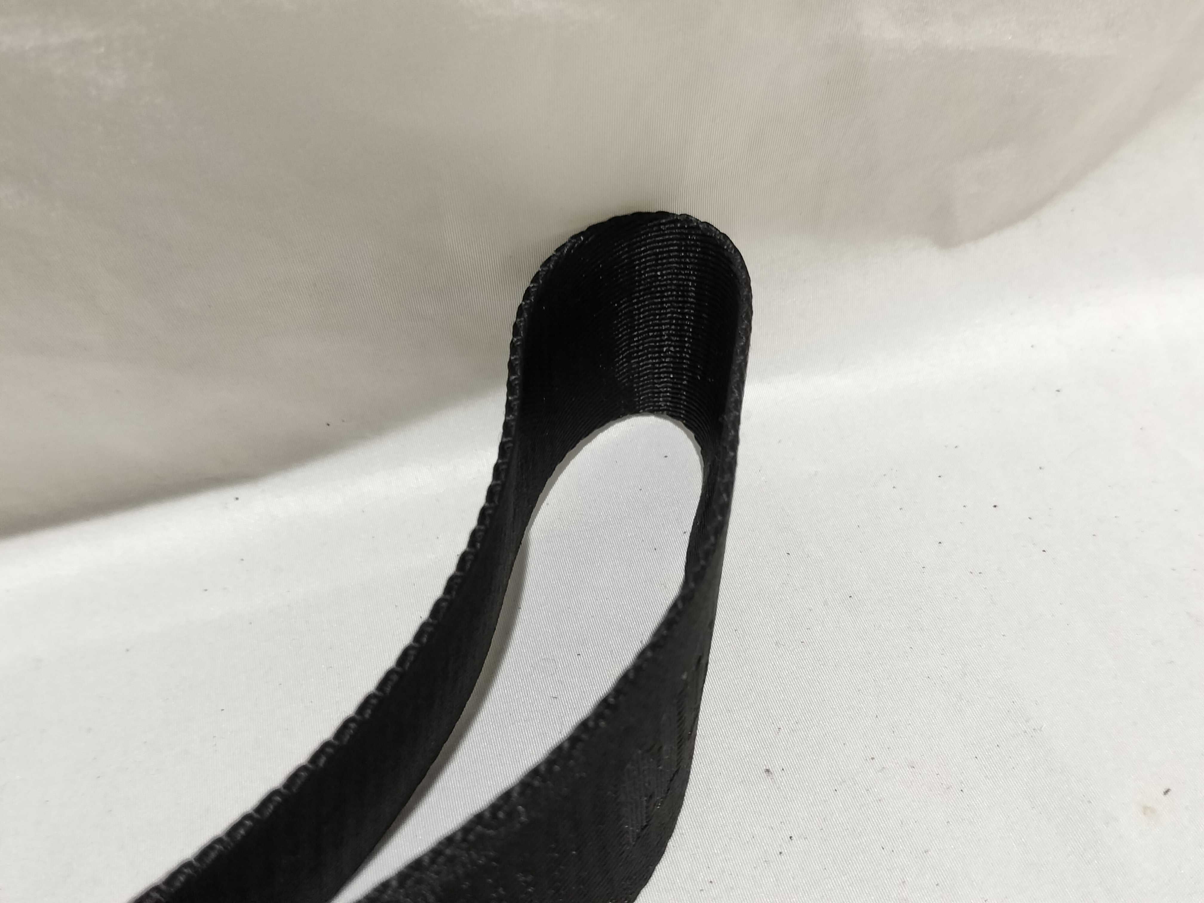 【水曜終了】(10229_0170)LOUIS VUITTON ショルダーストラップ J02487 その他小物