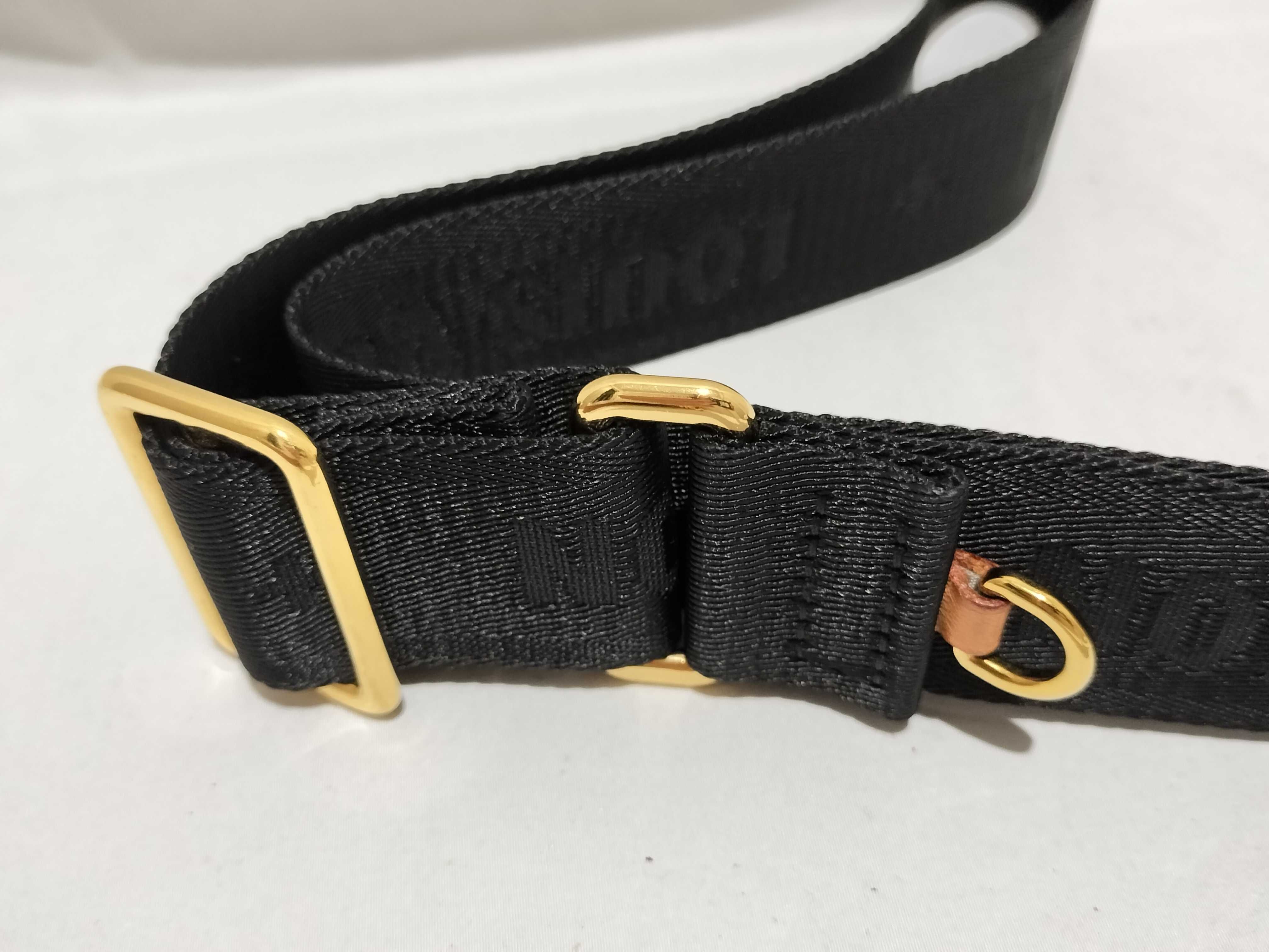 【水曜終了】(10229_0170)LOUIS VUITTON ショルダーストラップ J02487 その他小物
