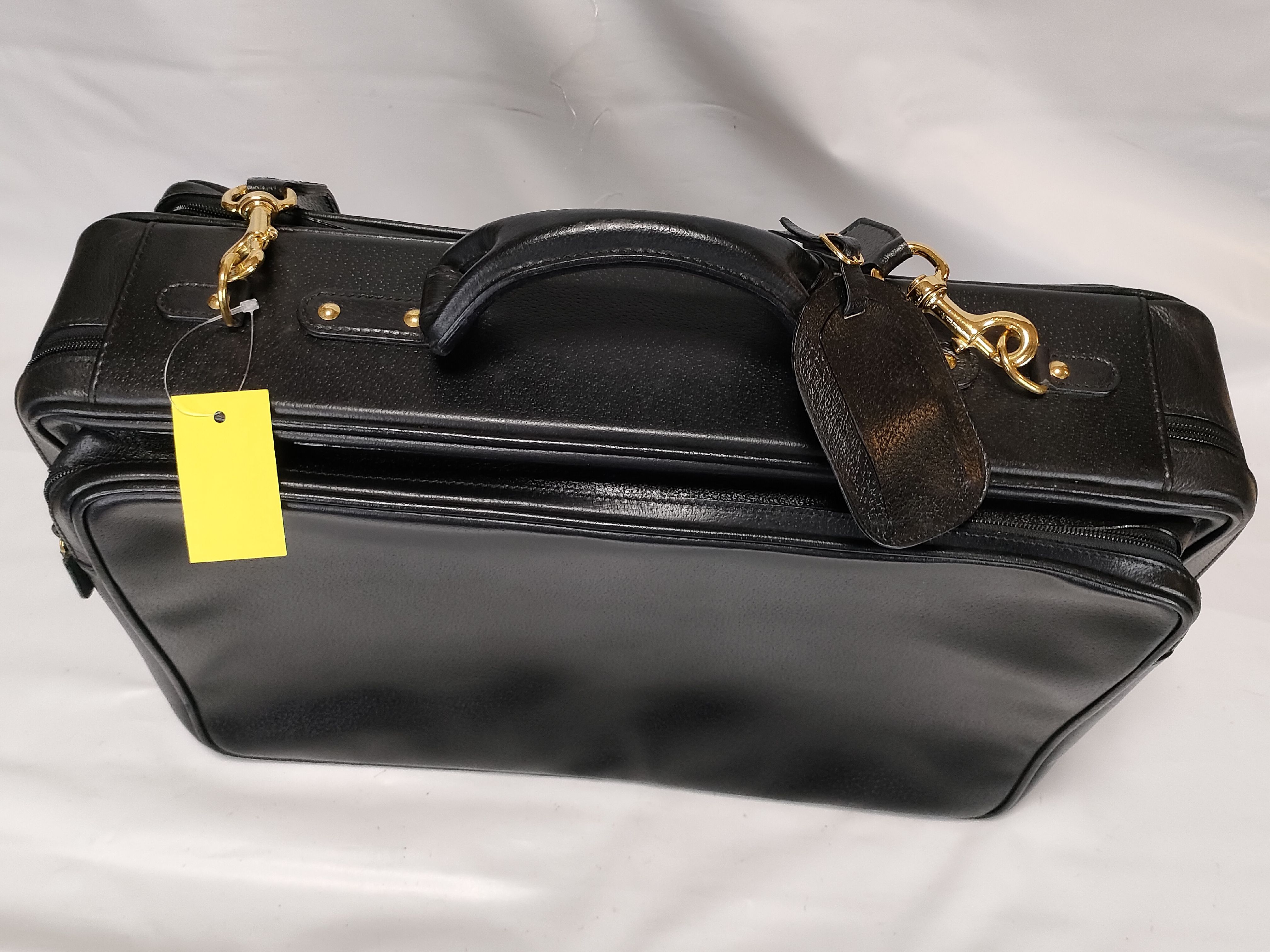 【水曜終了】(10230_0017)GUCCI 011 122 3686 トラベルケース バッグ