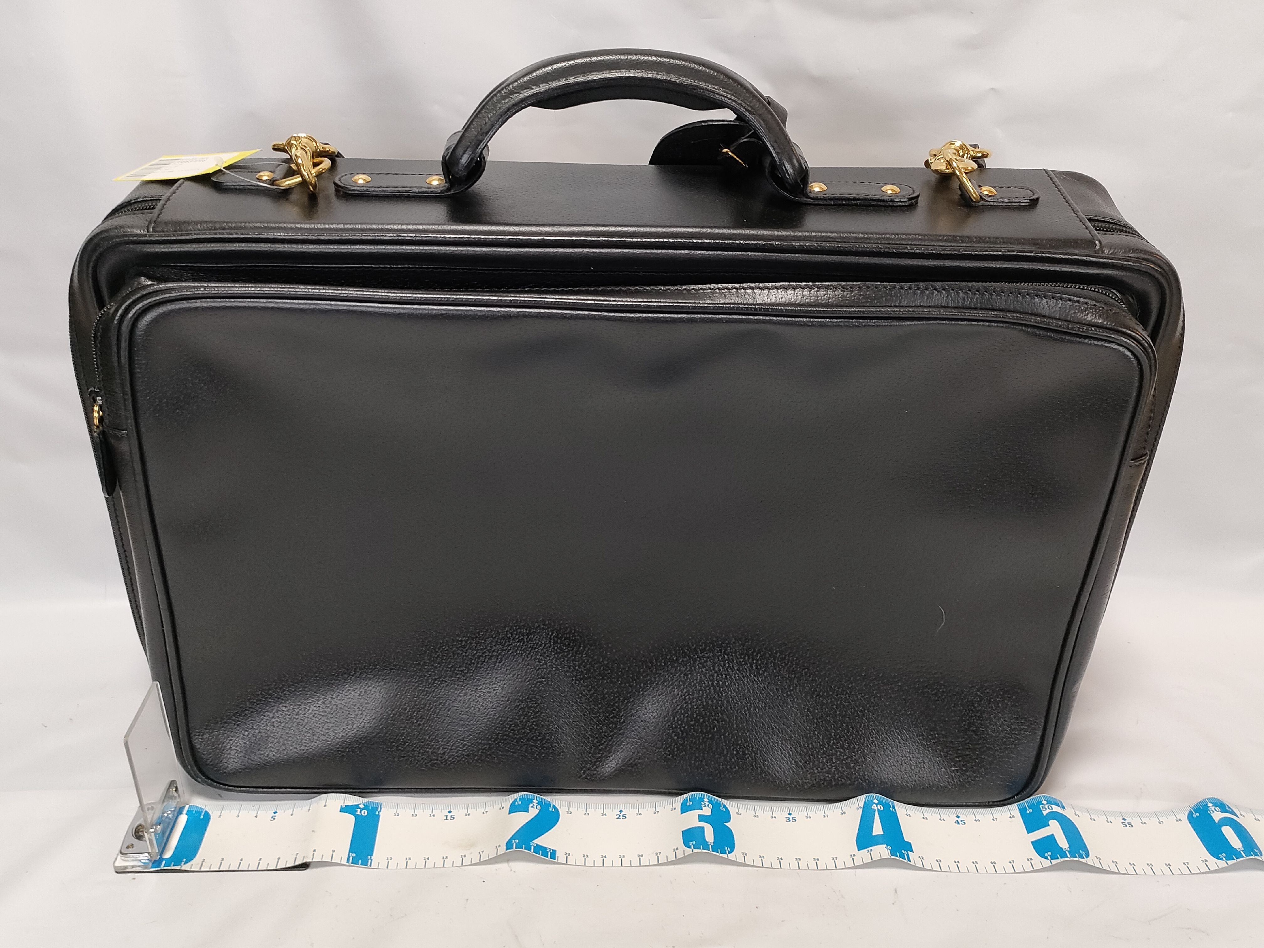 【水曜終了】(10230_0017)GUCCI 011 122 3686 トラベルケース バッグ