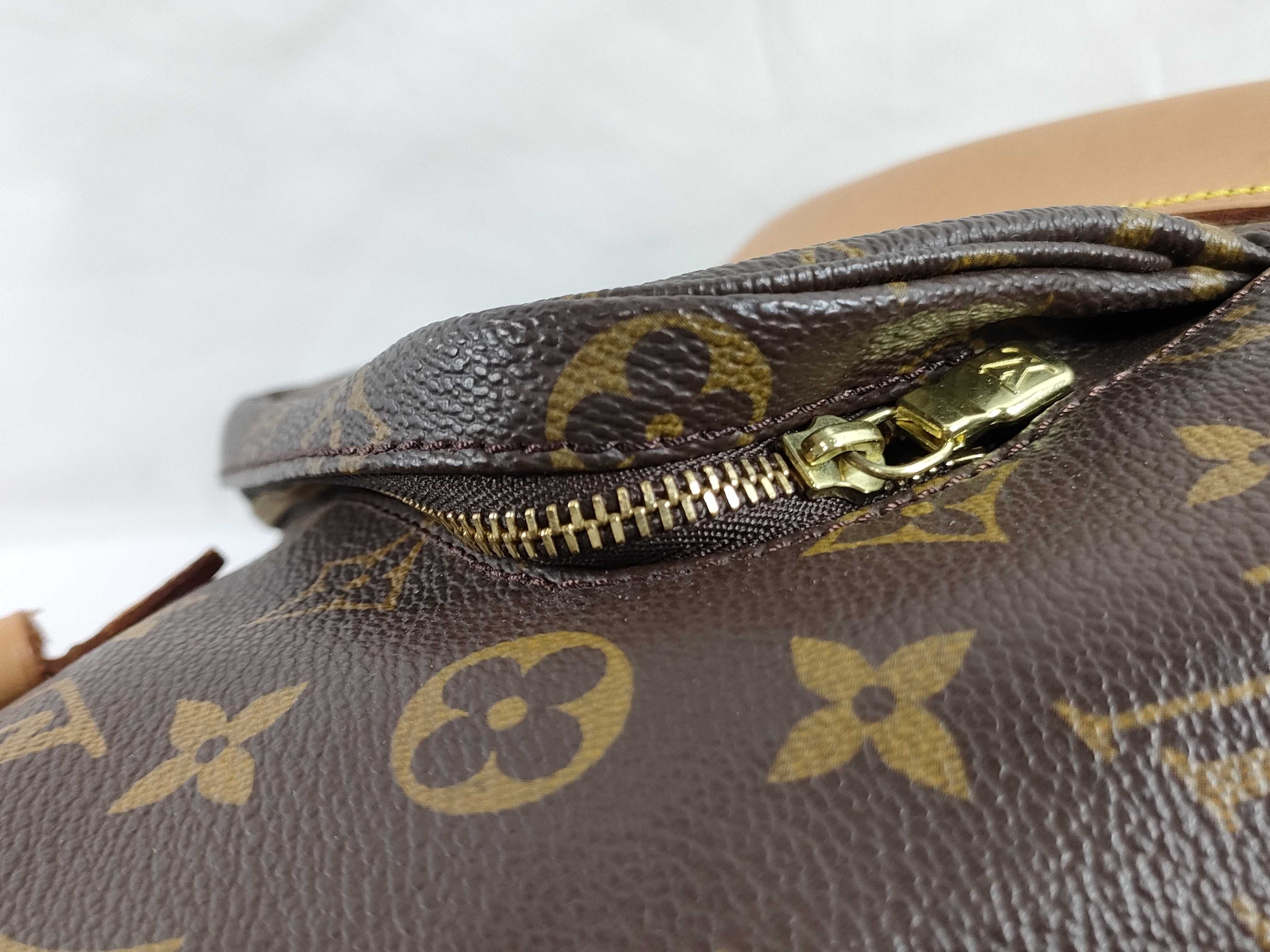 【水曜終了】(10230_0018)GUCCI GGキャンバス ジャッキー ショルダーバッグ ベージュ 0013346 ショルダーバッグ