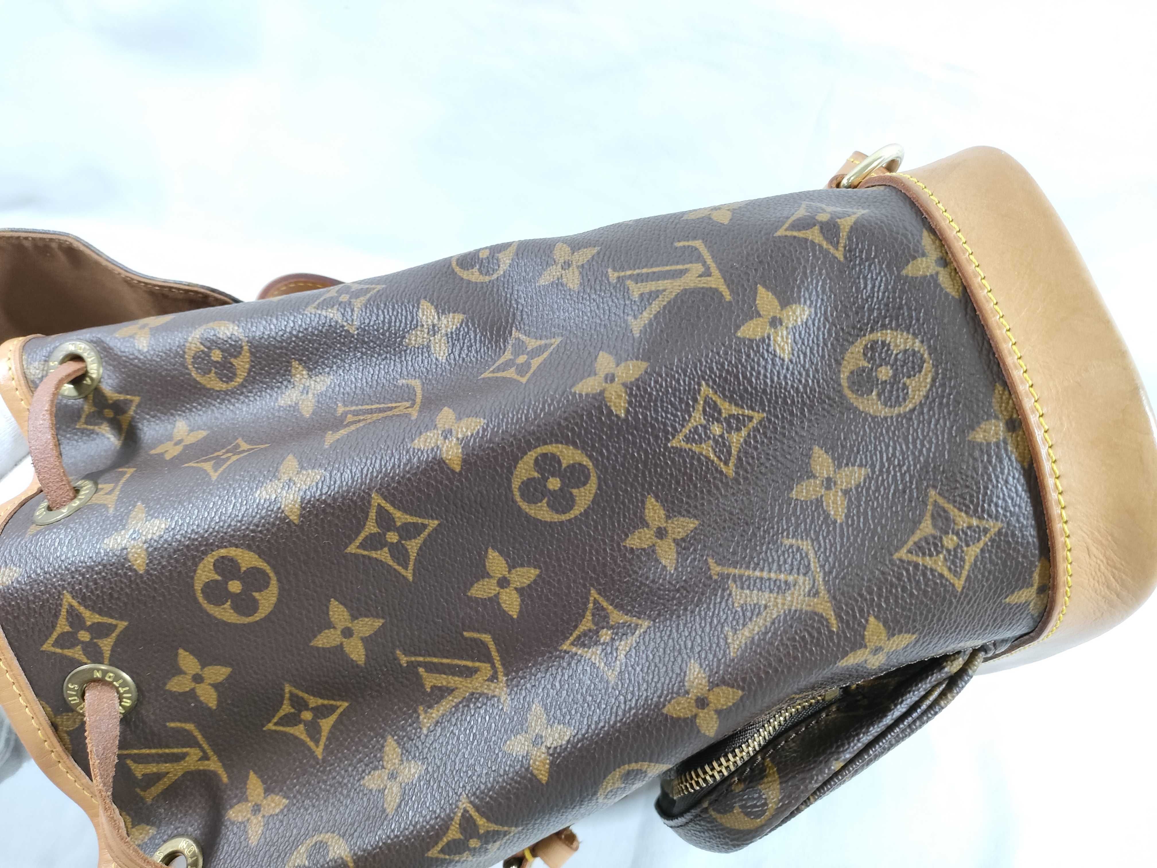 【水曜終了】(10230_0018)GUCCI GGキャンバス ジャッキー ショルダーバッグ ベージュ 0013346 ショルダーバッグ