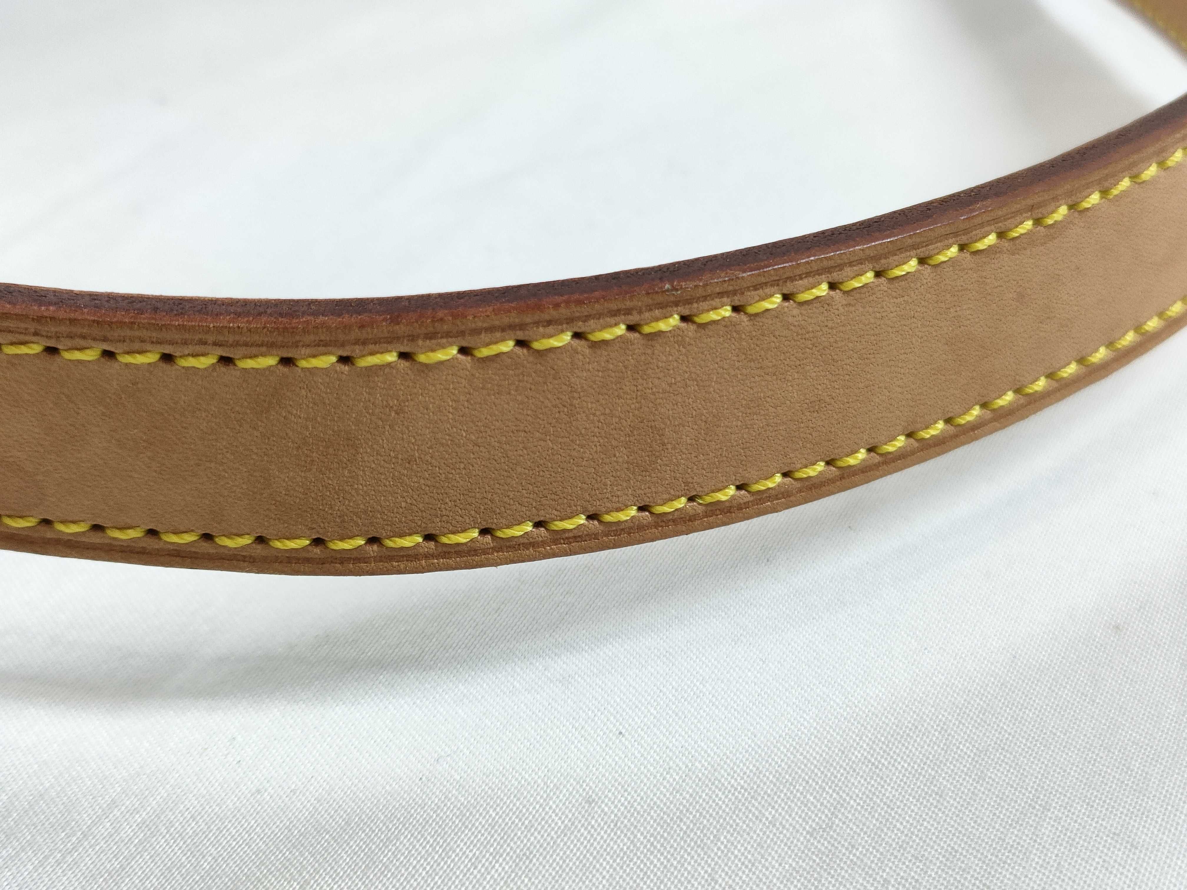 【水曜終了】(10218_0061)LOUIS VUITTON モノグラム モンスリMM リュックサック