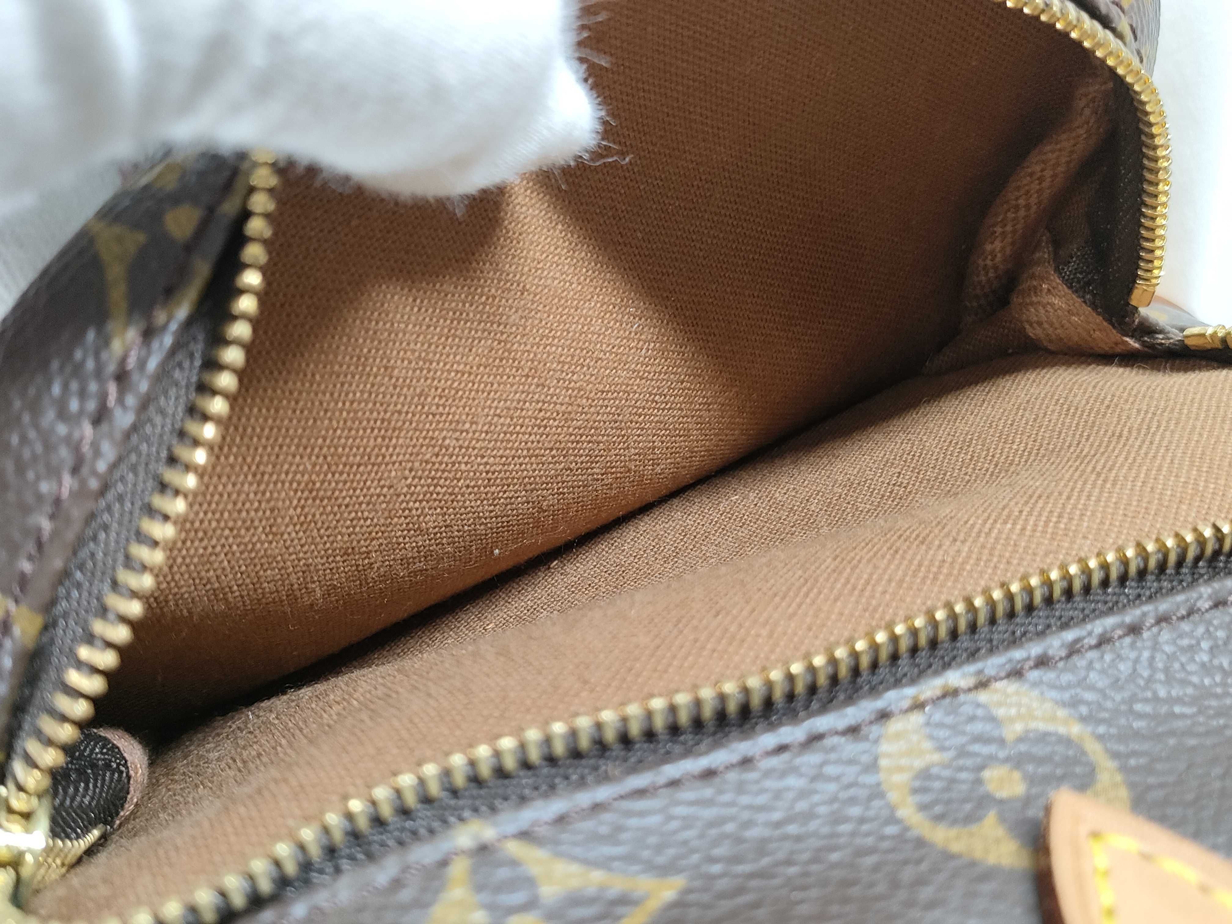 【水曜終了】(10230_0018)GUCCI GGキャンバス ジャッキー ショルダーバッグ ベージュ 0013346 ショルダーバッグ