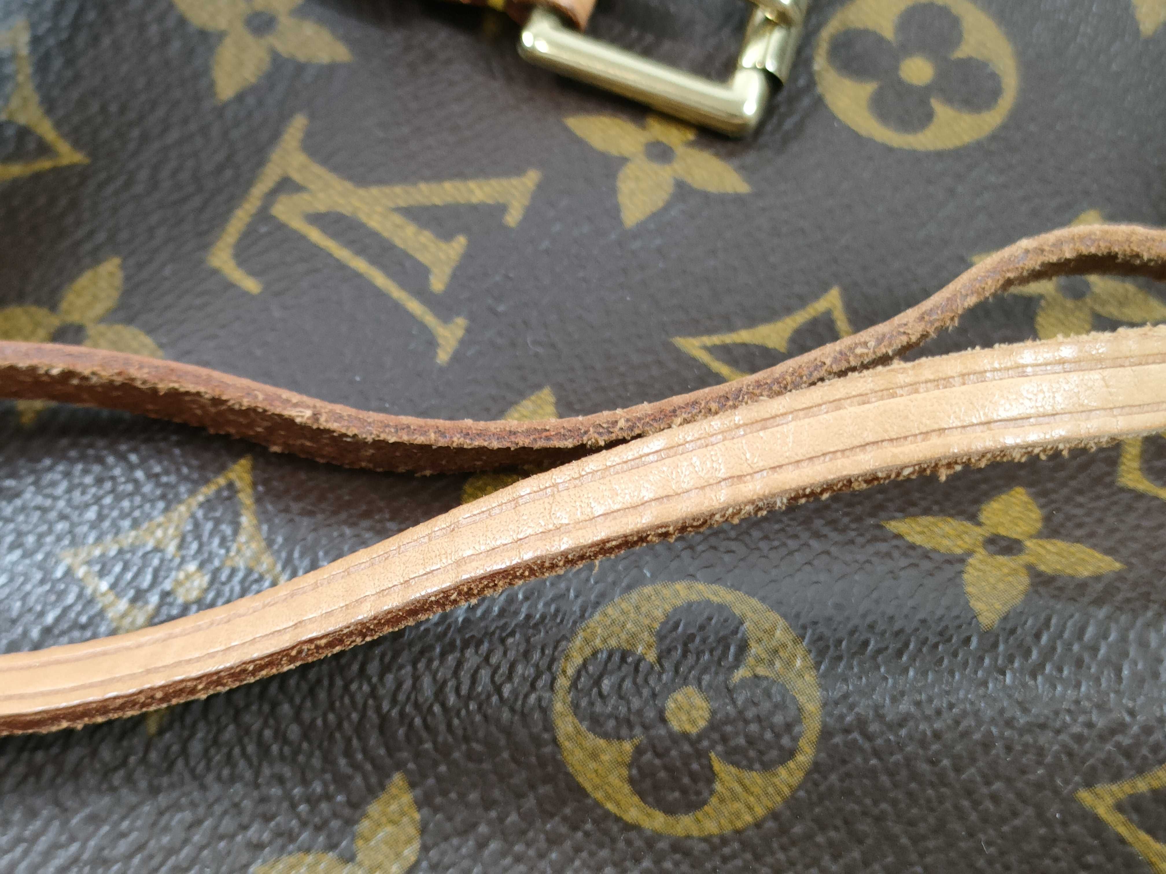 【水曜終了】(10230_0018)GUCCI GGキャンバス ジャッキー ショルダーバッグ ベージュ 0013346 ショルダーバッグ