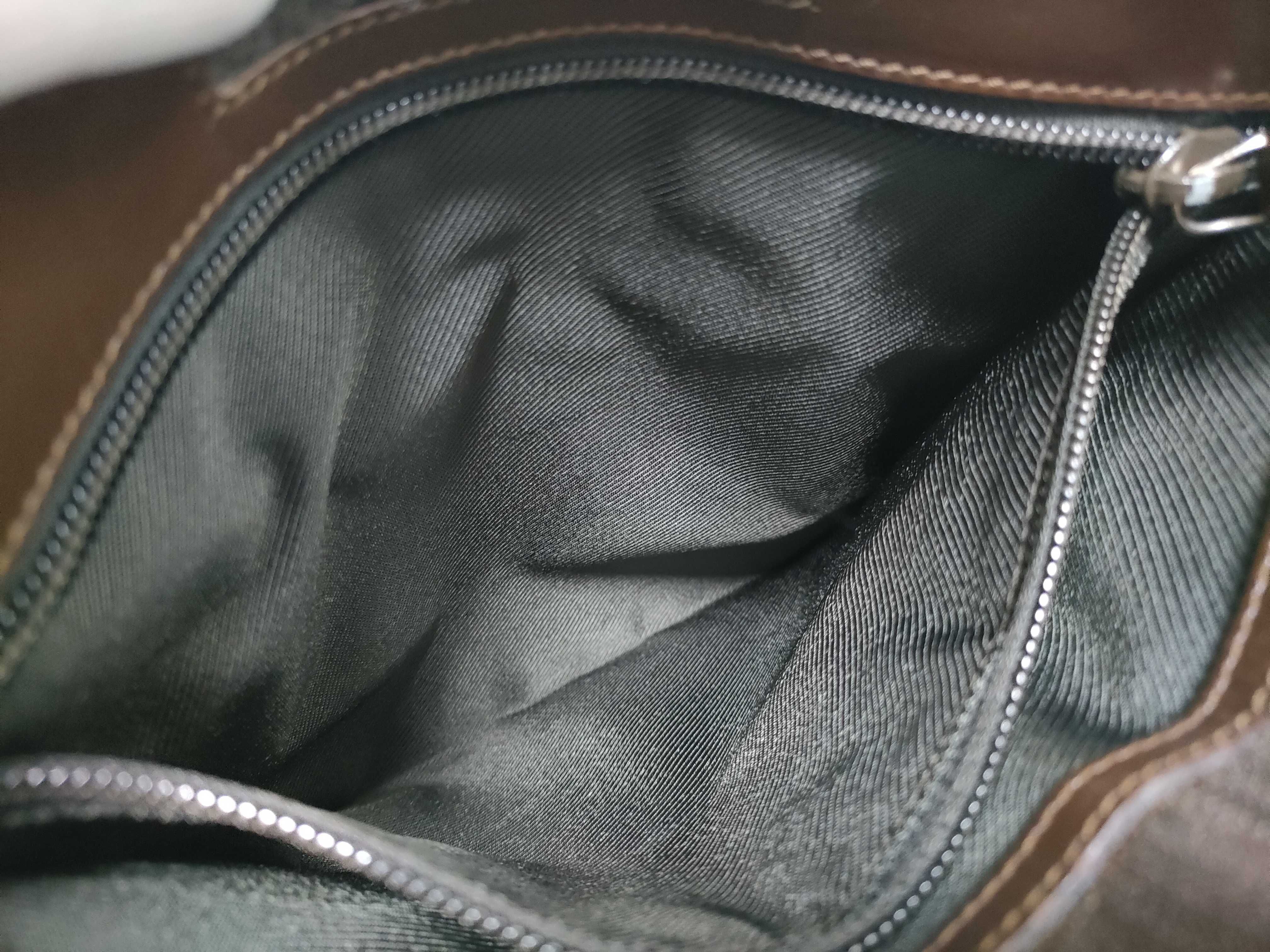 【水曜終了】(10219_0034)GUCCI GGキャンバス ショルダーバッグ 27639 ショルダーバッグ