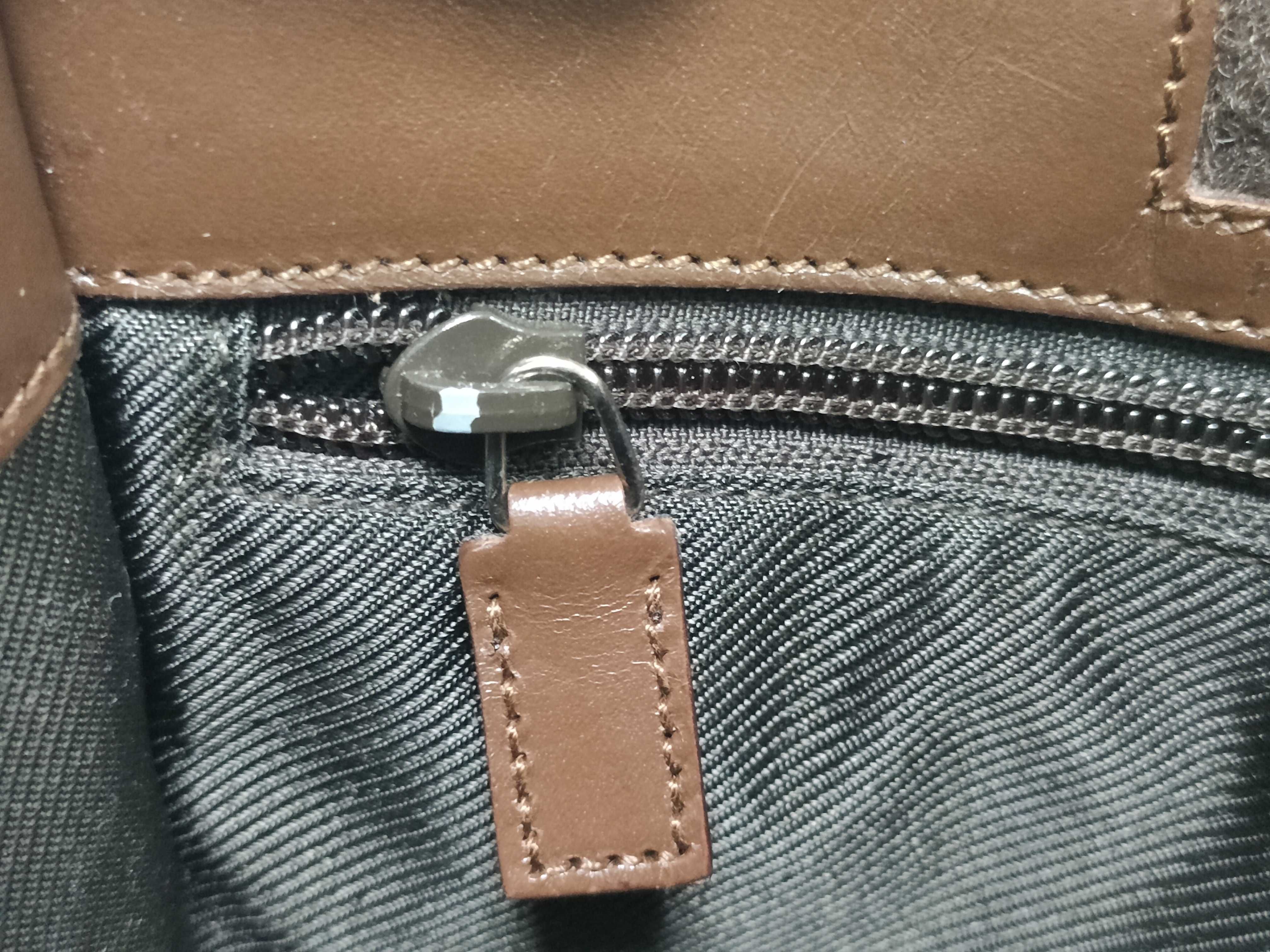 【水曜終了】(10219_0034)GUCCI GGキャンバス ショルダーバッグ 27639 ショルダーバッグ
