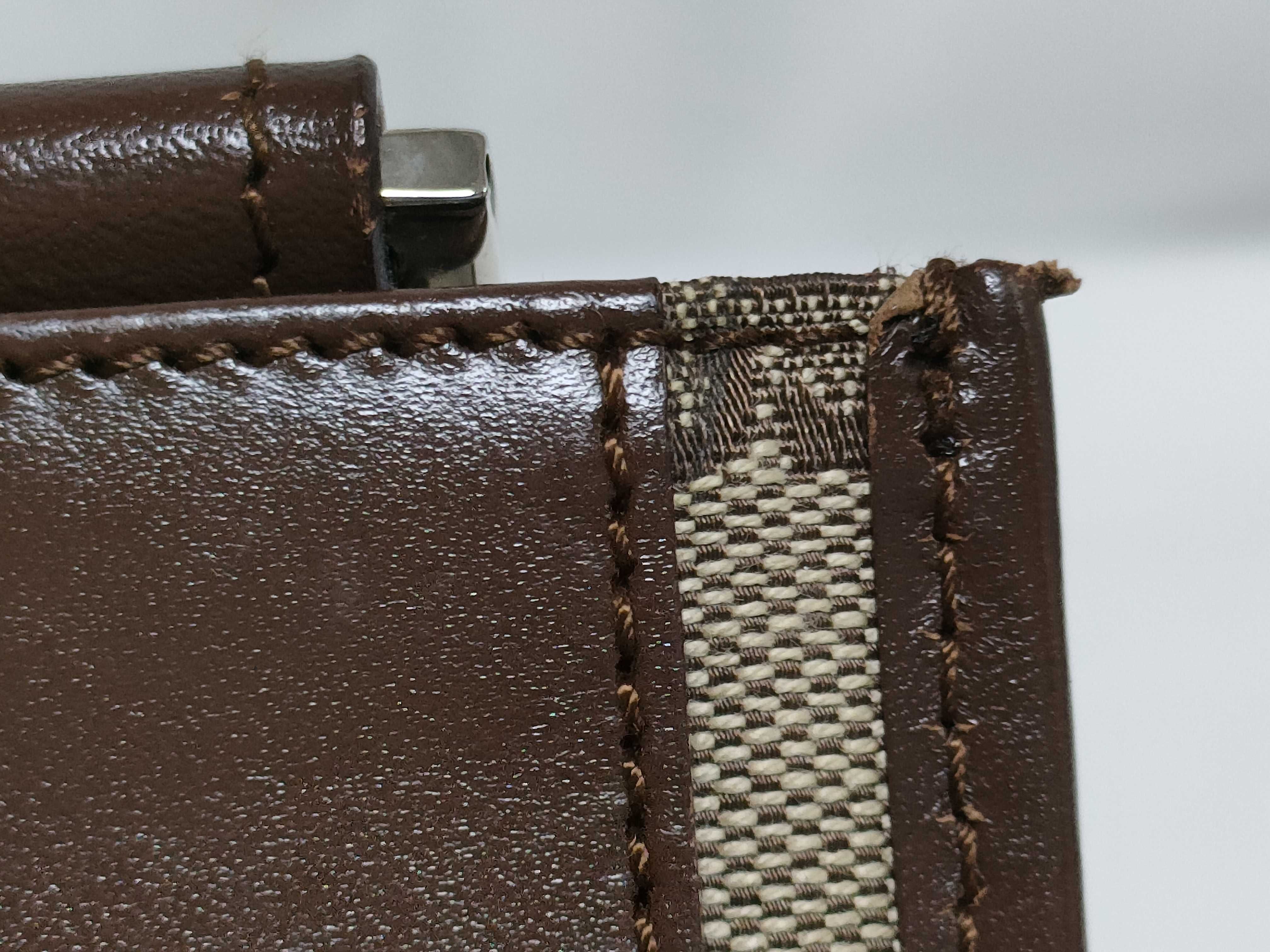 【水曜終了】(10229_0181)LOUIS VUITTON エピ M63484 ポルトモネビエカルトクレディ 財布