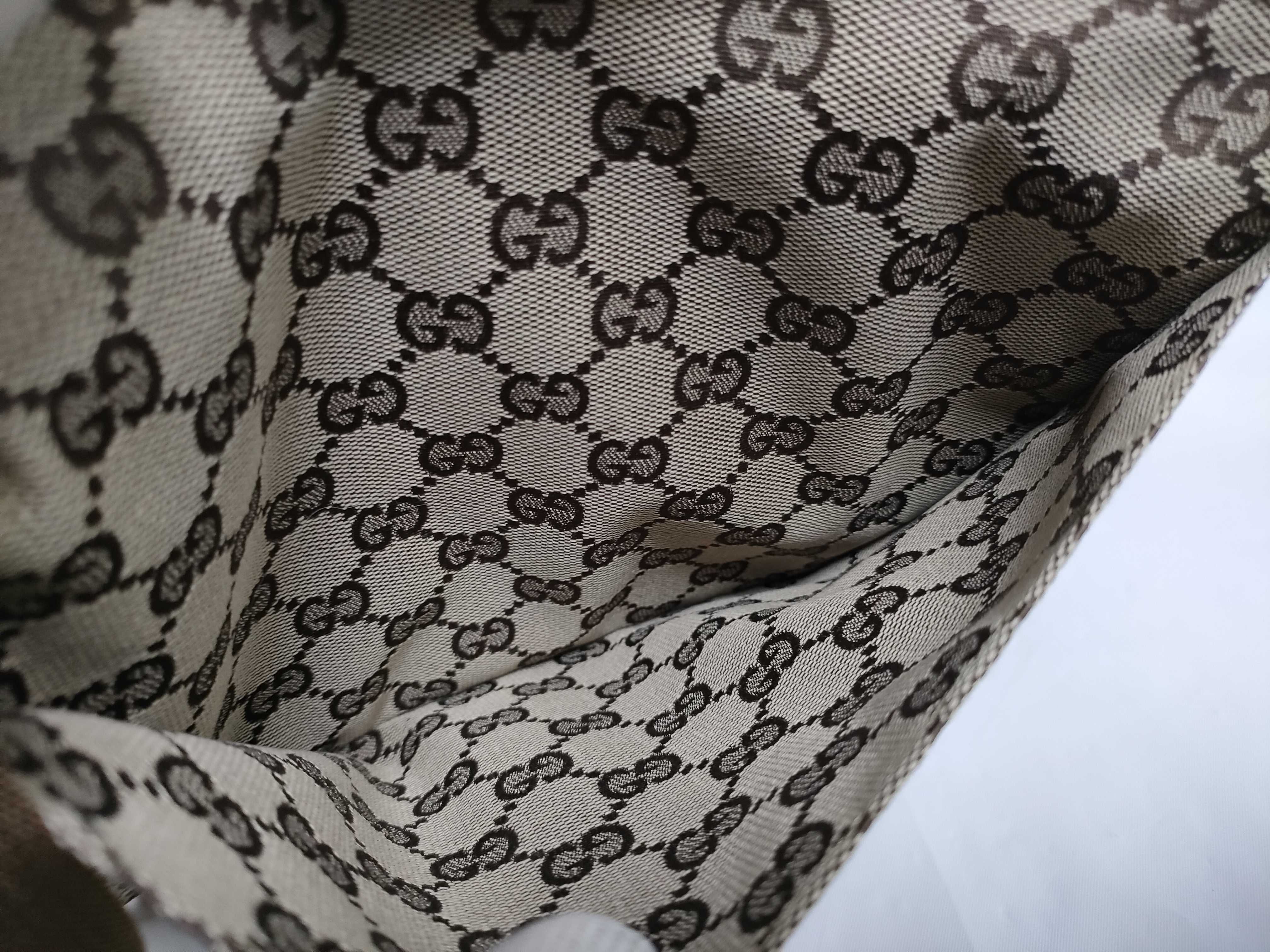 【水曜終了】(10229_0181)LOUIS VUITTON エピ M63484 ポルトモネビエカルトクレディ 財布
