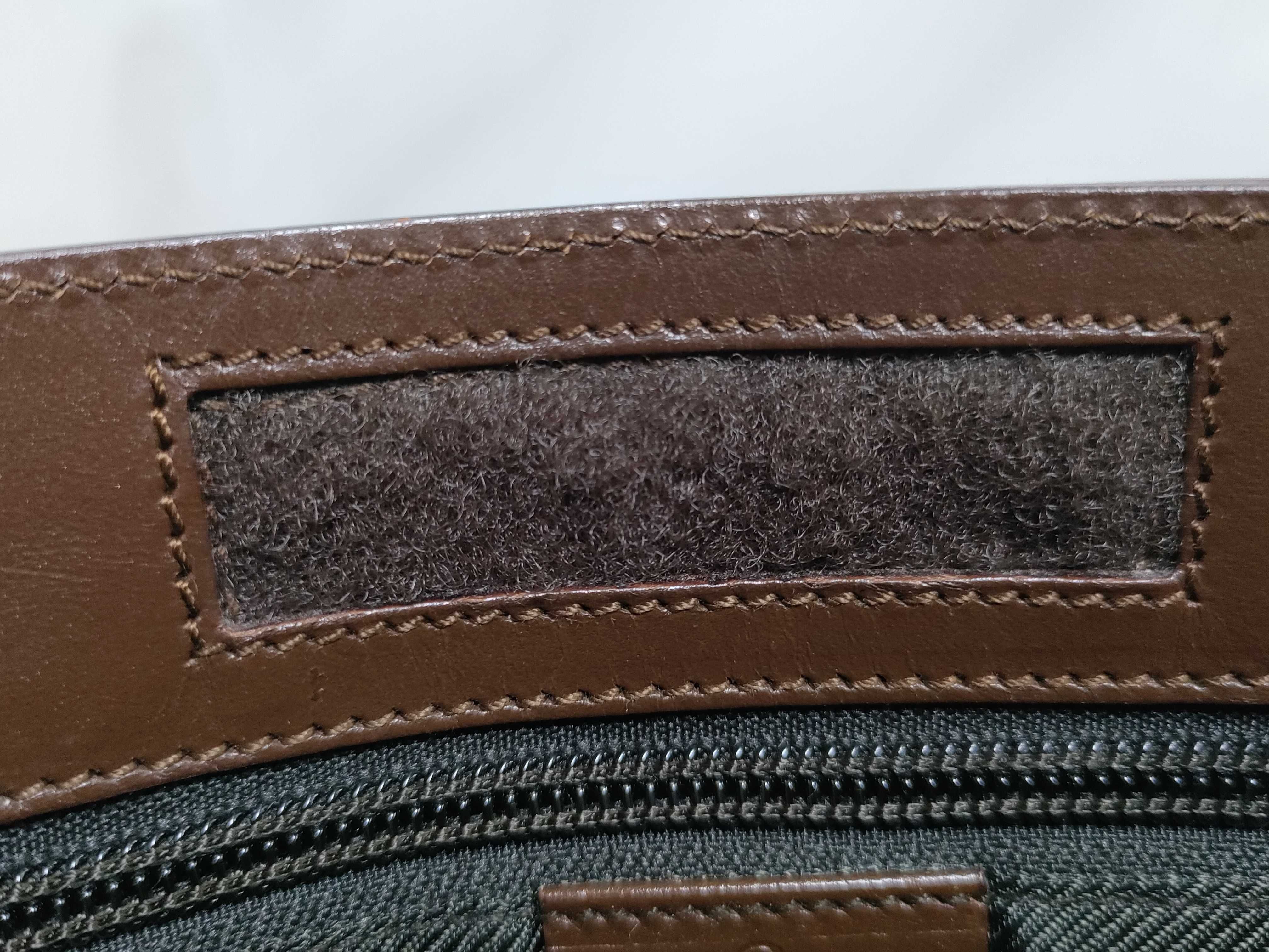 【水曜終了】(10229_0181)LOUIS VUITTON エピ M63484 ポルトモネビエカルトクレディ 財布