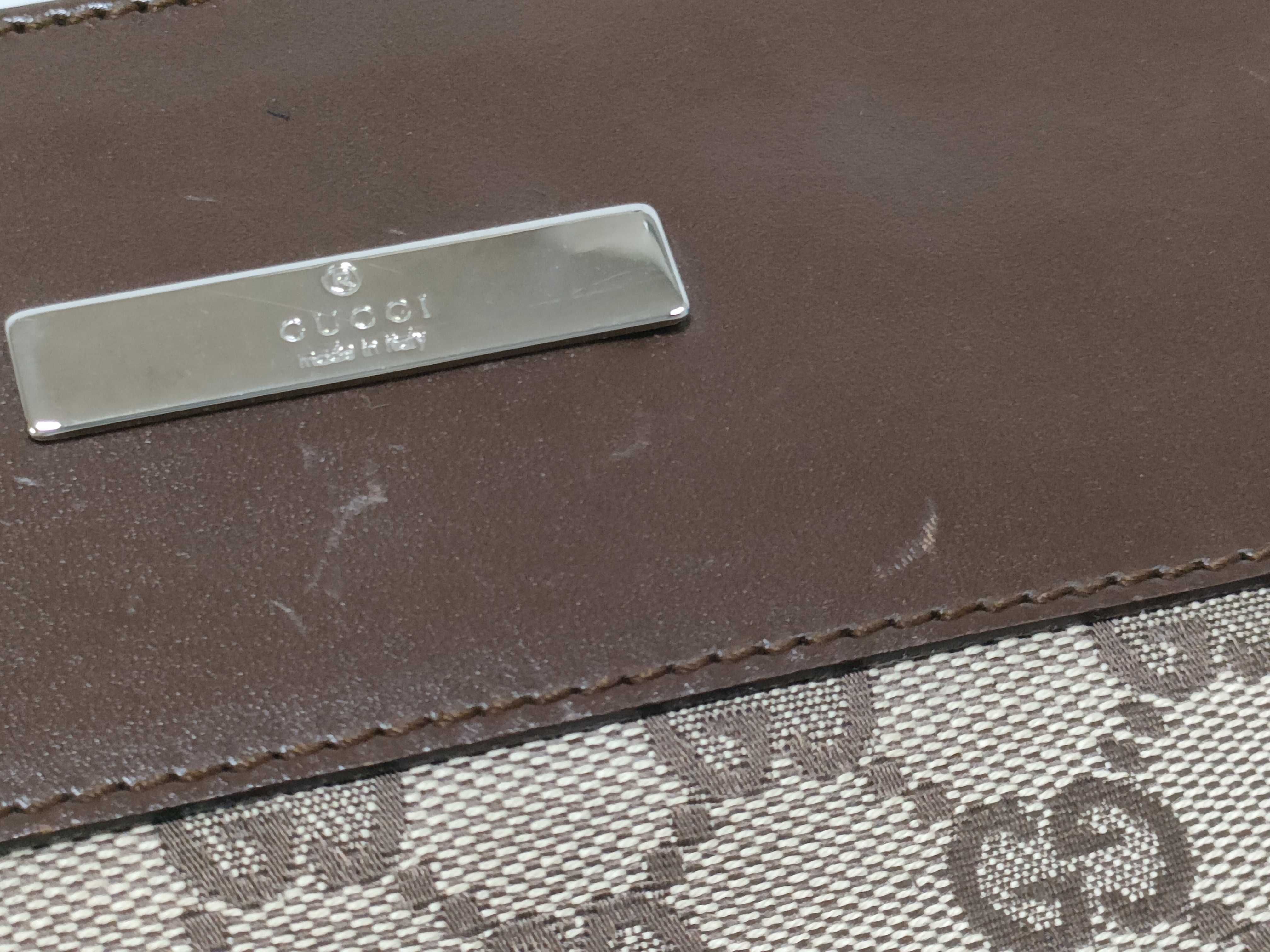 【水曜終了】(10229_0181)LOUIS VUITTON エピ M63484 ポルトモネビエカルトクレディ 財布