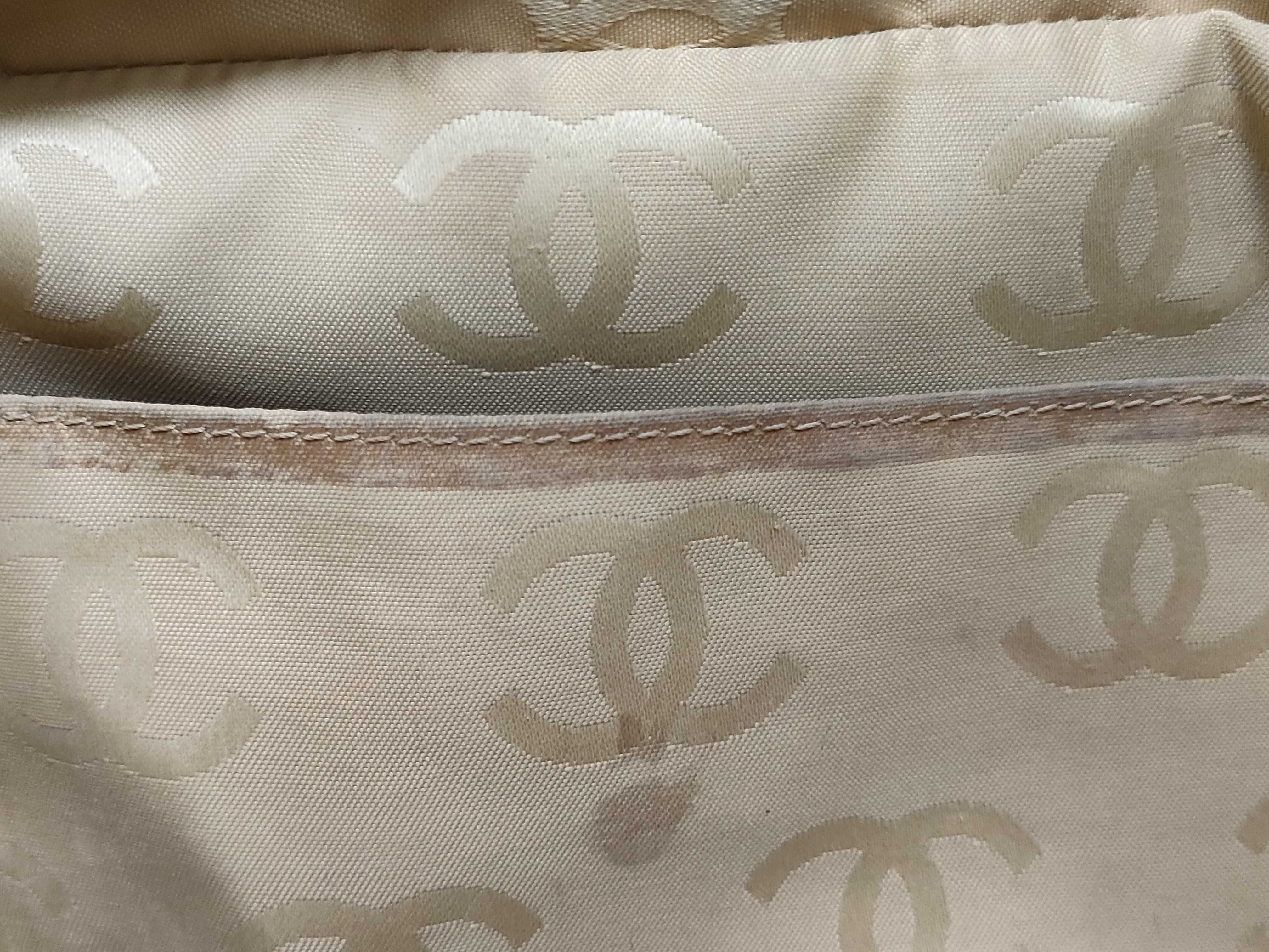 【水曜終了】(10229_0125)LOUIS VUITTON モノグラム M42224 ノエ ショルダーバッグ