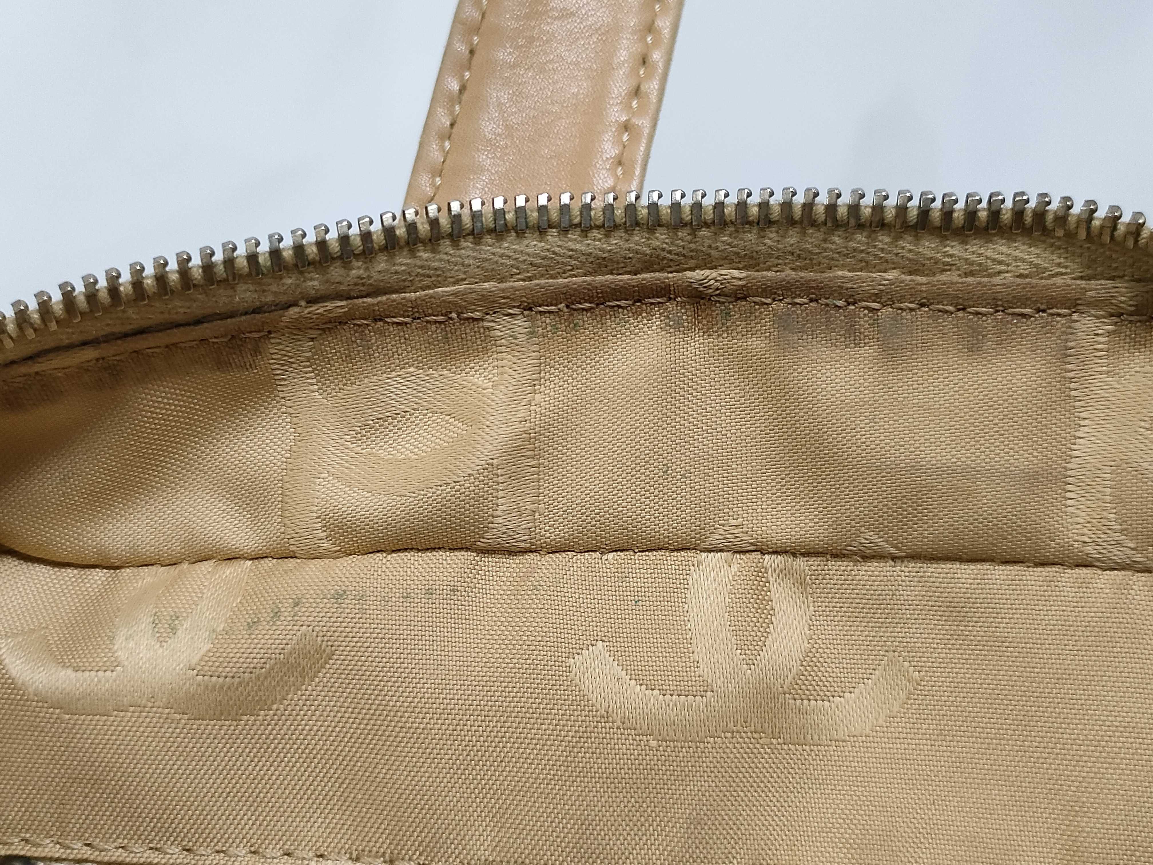 【水曜終了】(10229_0125)LOUIS VUITTON モノグラム M42224 ノエ ショルダーバッグ