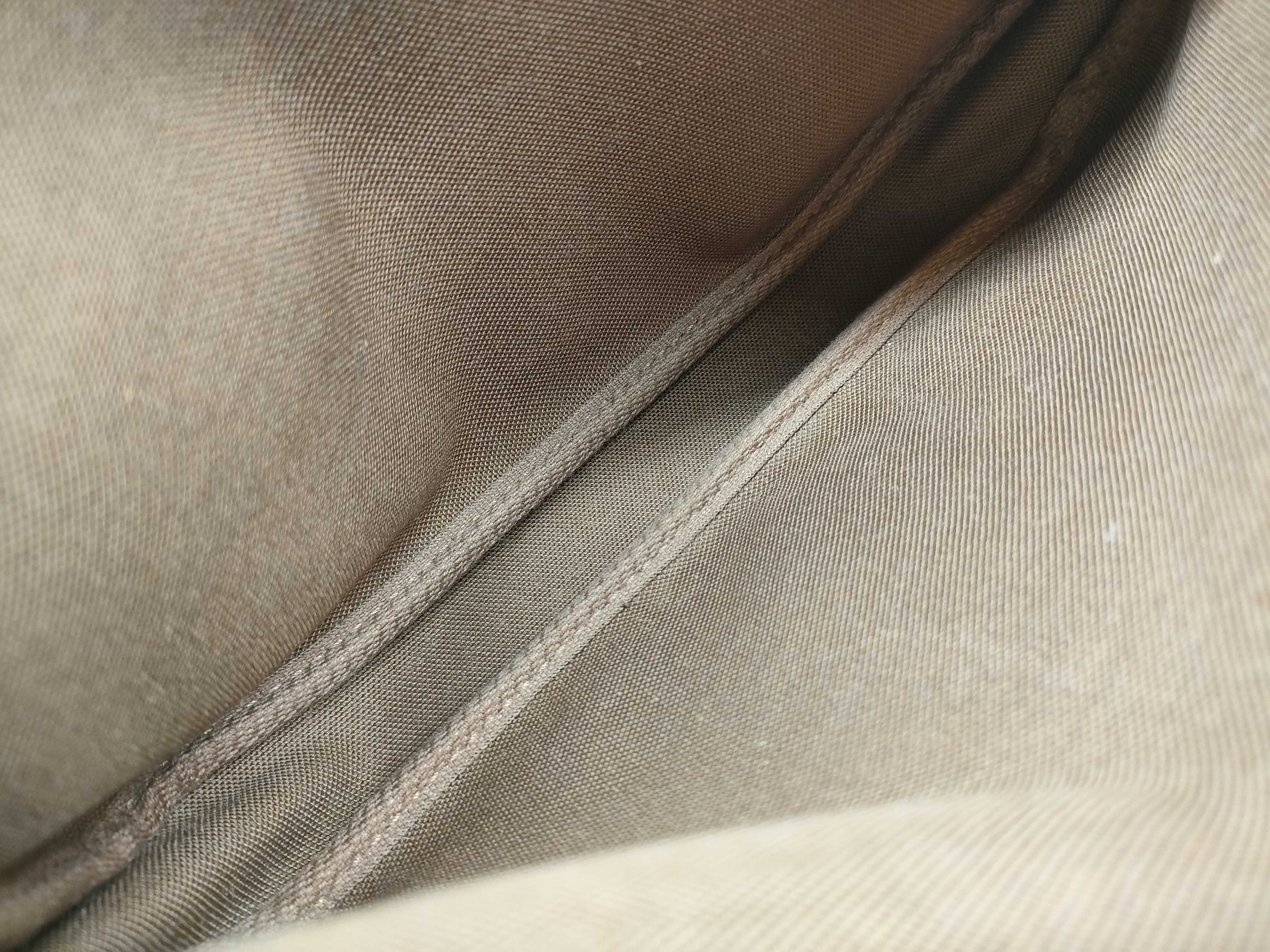【水曜終了】(10229_0076)LOUIS VUITTON モノグラム アクセソワール ポーチ