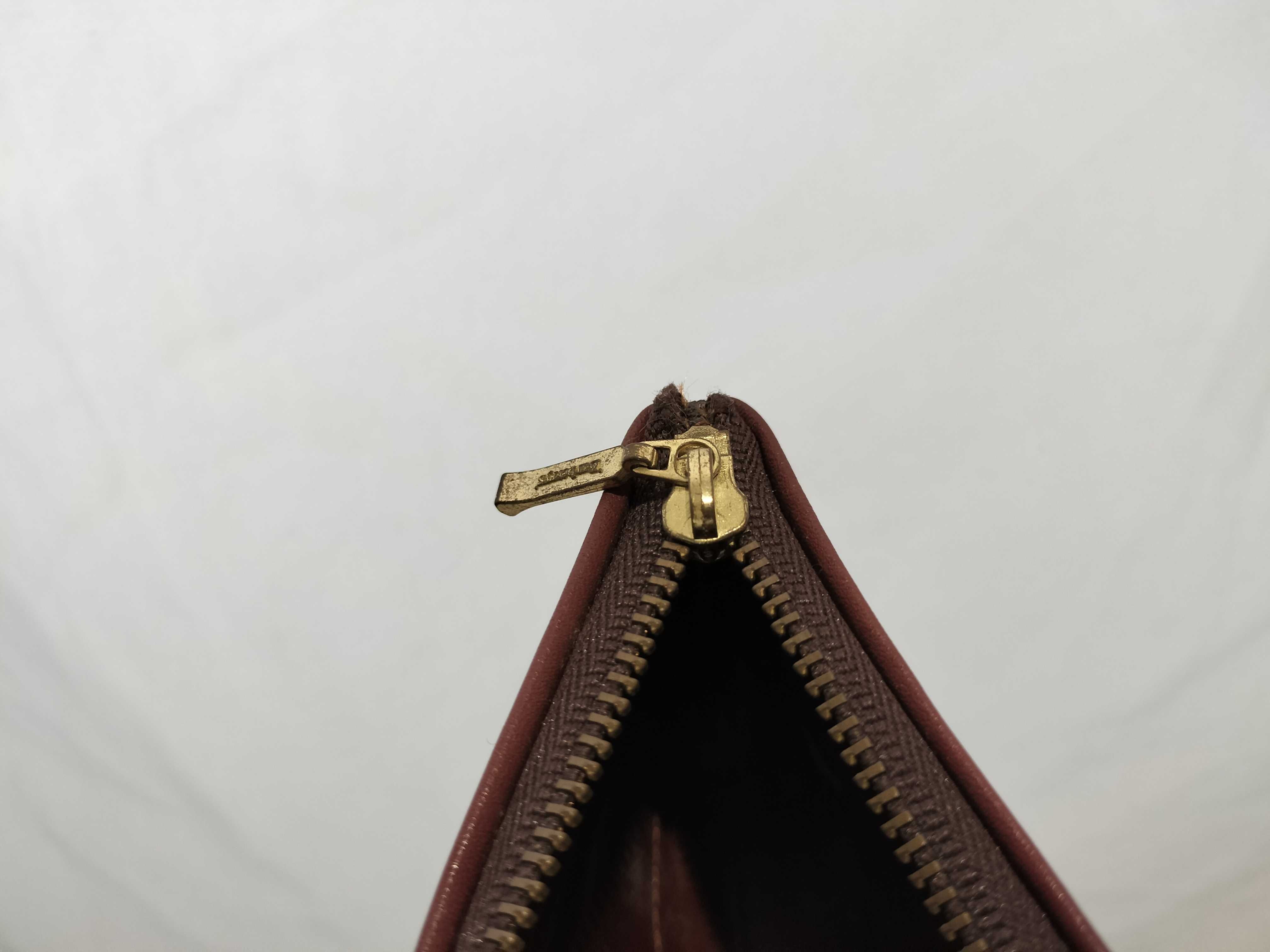 【水曜終了】(10221_0181)BURBERRY バーバリーズ/ノバチェック/ペンケース その他小物