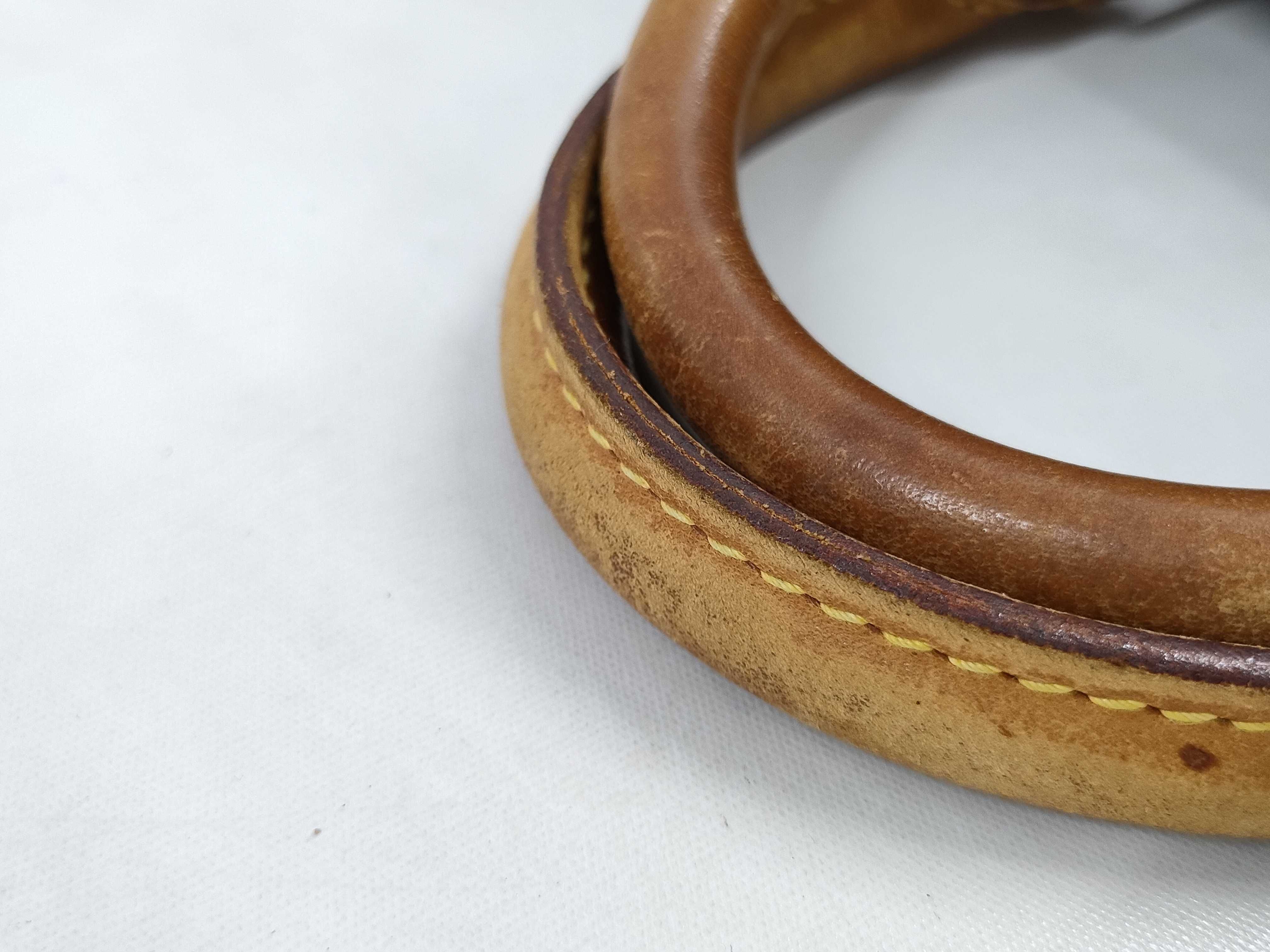 【水曜終了】(10229_0209)LOUIS VUITTON モノグラム M41108 スピーディ30 ボストンバッグ