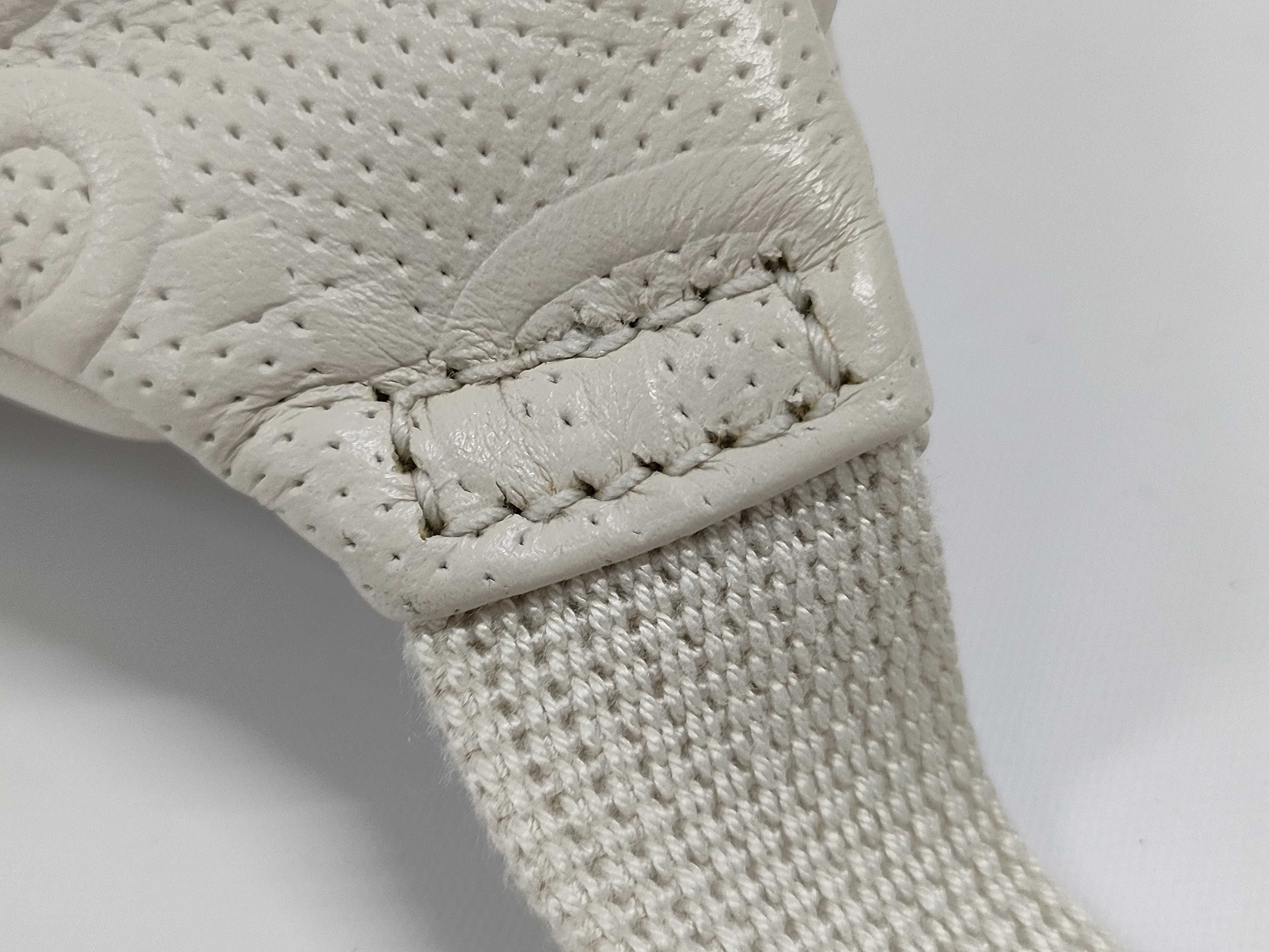 【水曜終了】(10219_0048)GUCCI GGエンボス ウエストバッグ 658582 ショルダーバッグ