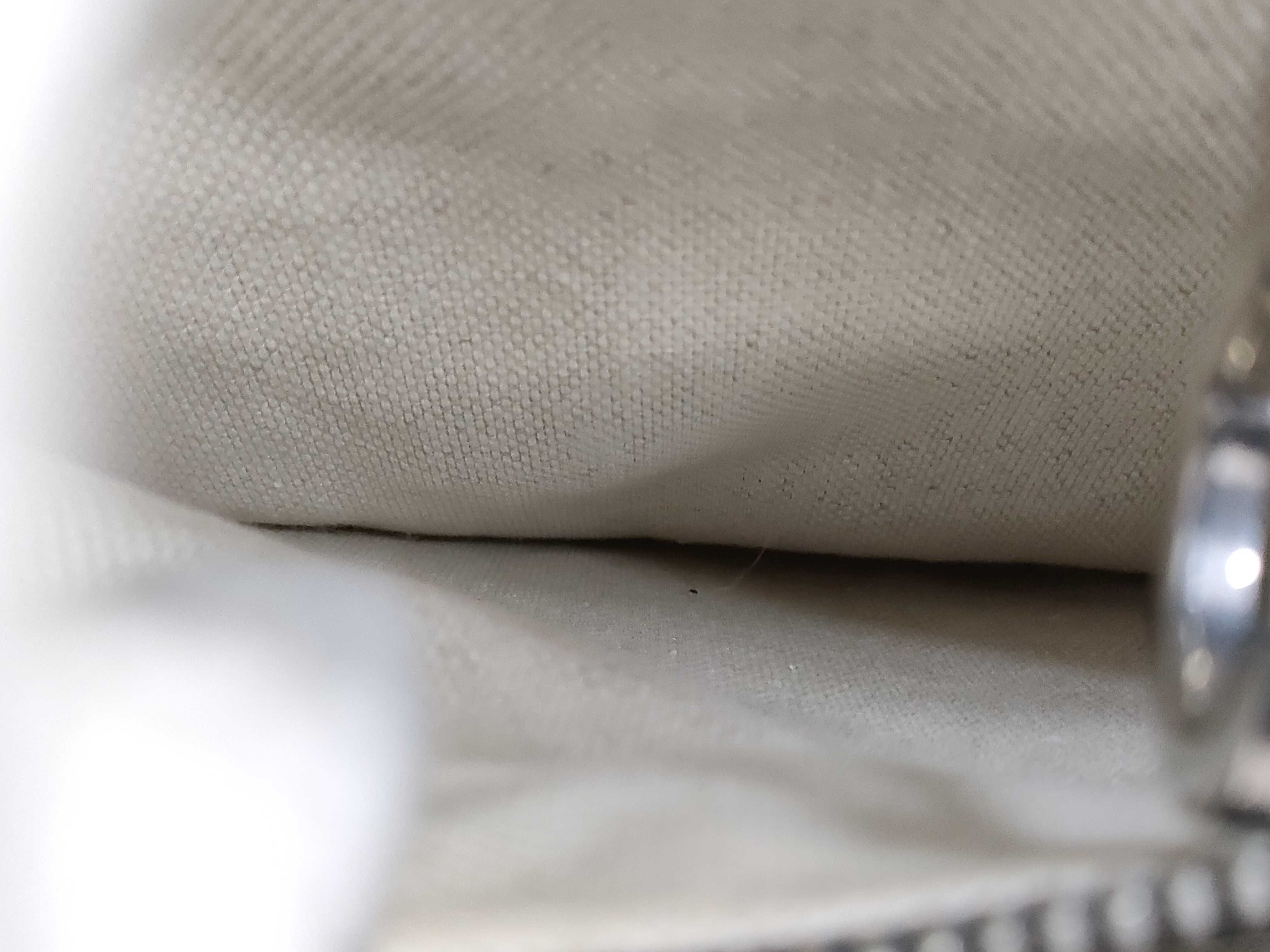 【水曜終了】(10935_0019)GUCCI GGスプリーム 2WAYバッグ ブルー 659983 ハンドバッグ