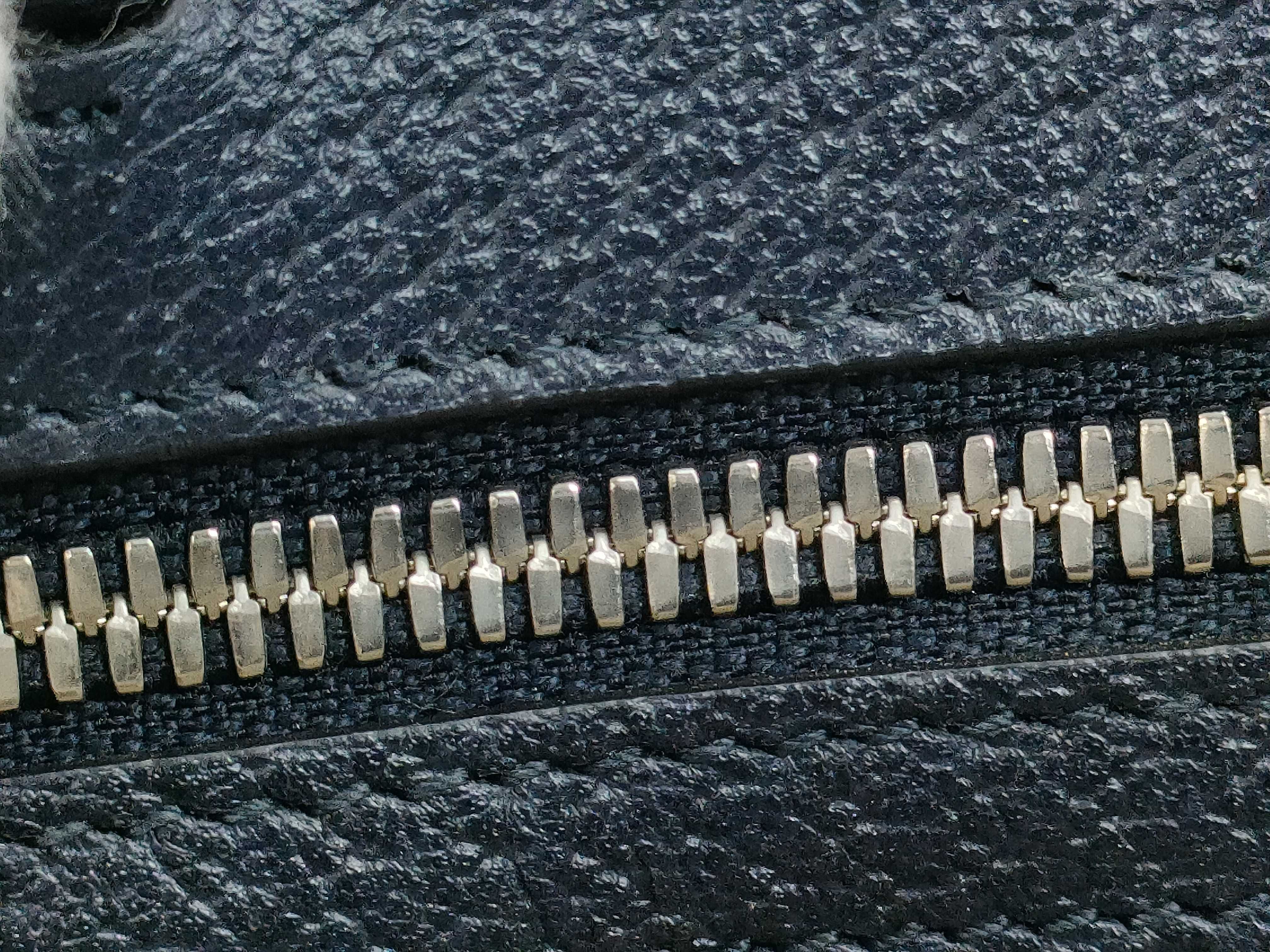 【水曜終了】(10935_0019)GUCCI GGスプリーム 2WAYバッグ ブルー 659983 ハンドバッグ