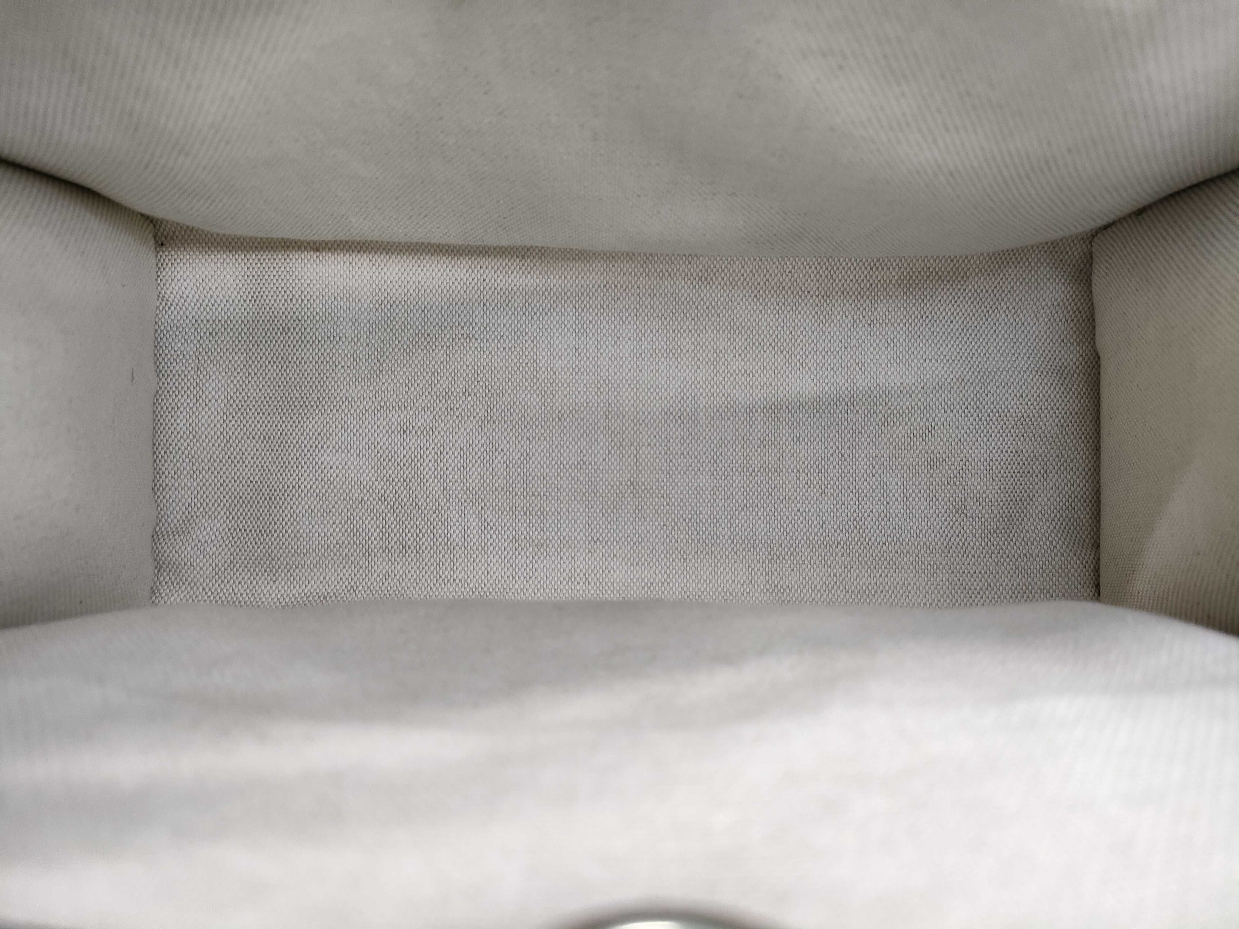 【水曜終了】(10935_0019)GUCCI GGスプリーム 2WAYバッグ ブルー 659983 ハンドバッグ