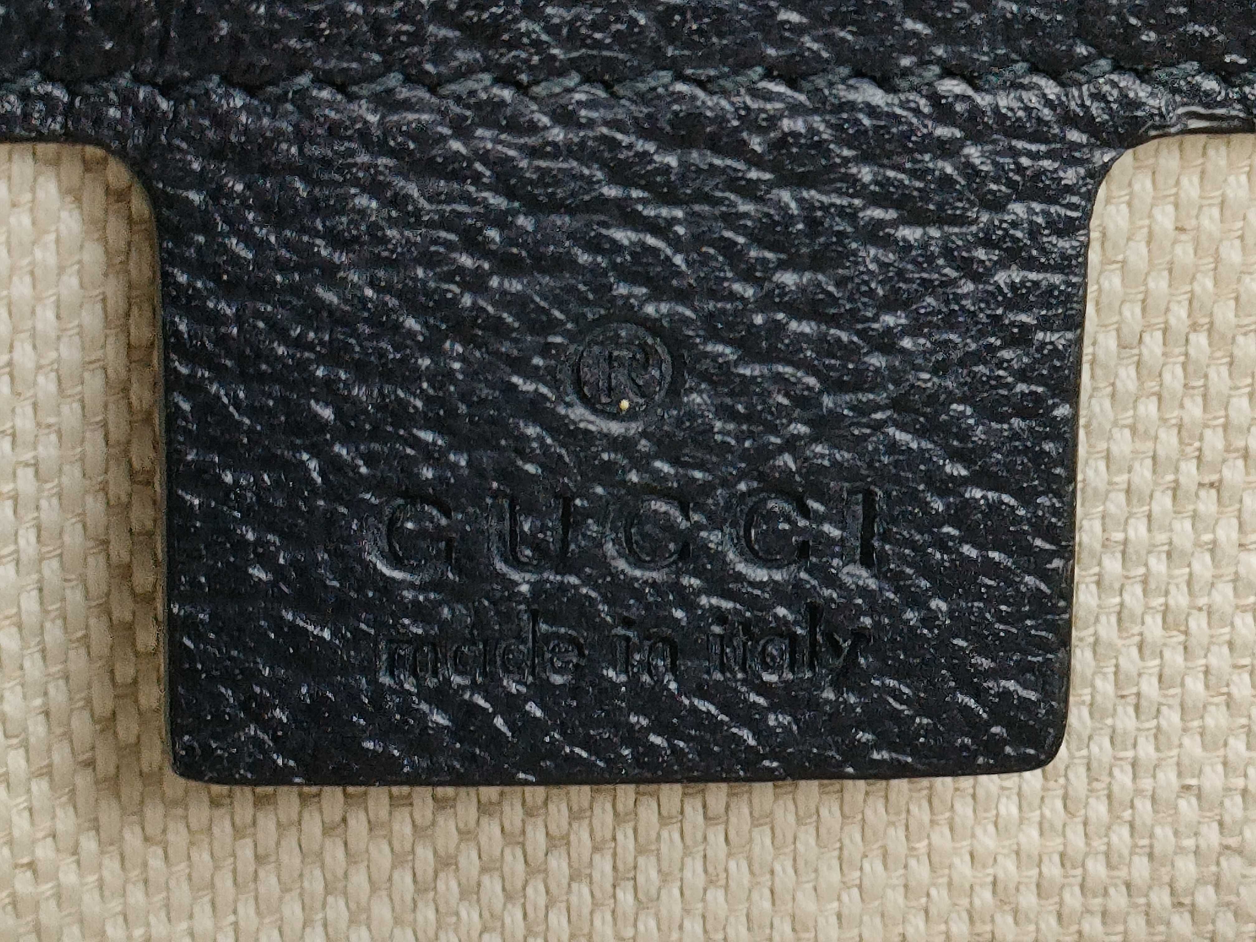 【水曜終了】(10935_0019)GUCCI GGスプリーム 2WAYバッグ ブルー 659983 ハンドバッグ