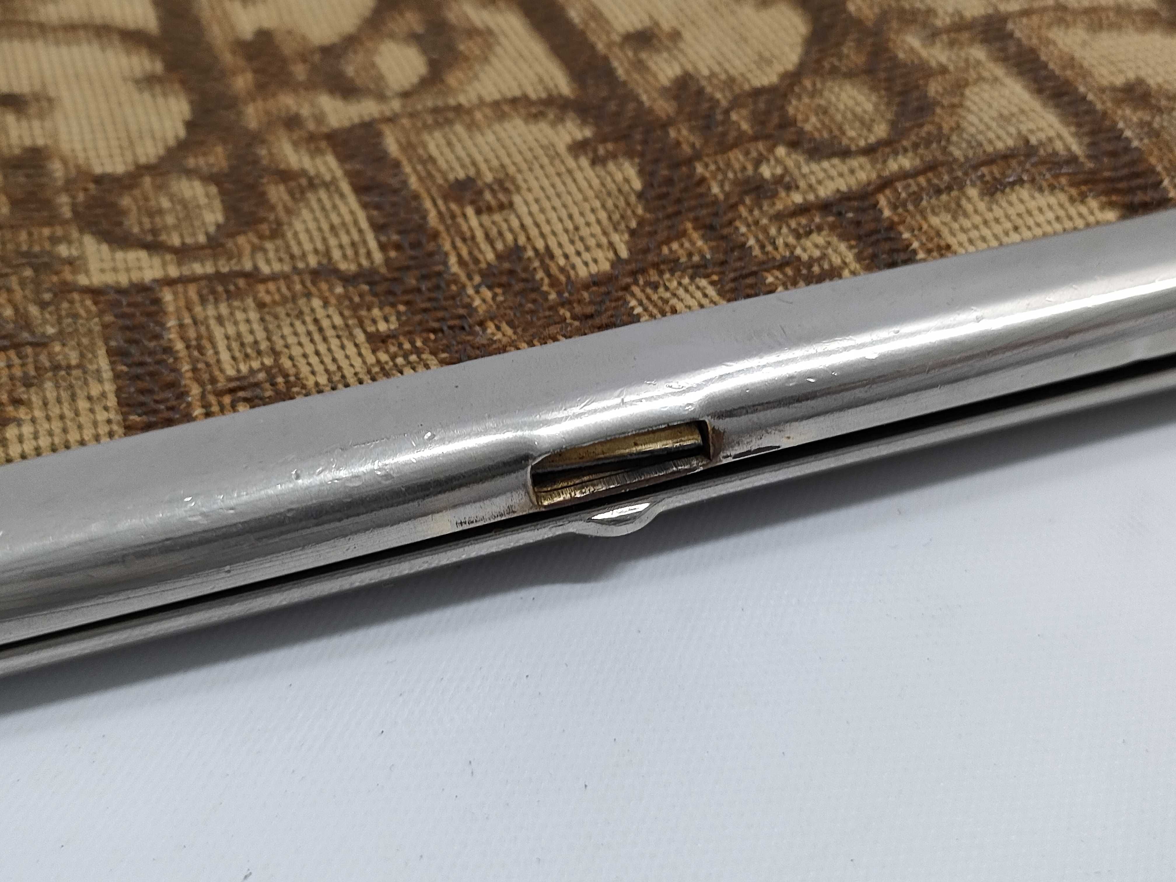 【水曜終了】(10223_0356)Dior がま口小銭入れ、キーケース 3点 コインケース