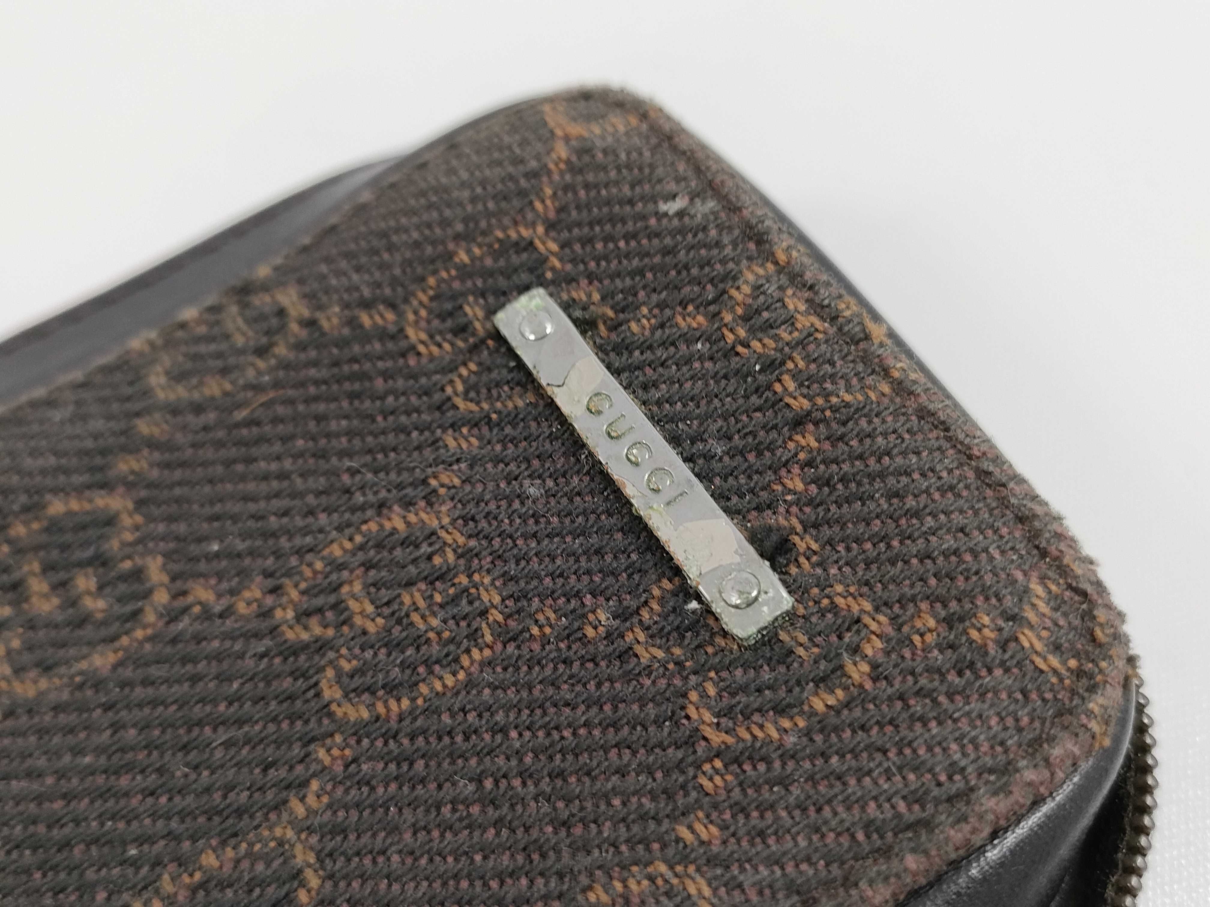 【水曜終了】(10223_0148)GUCCI グッチ/ブルガリ等 シガレットケース キーケース他 5点 その他小物