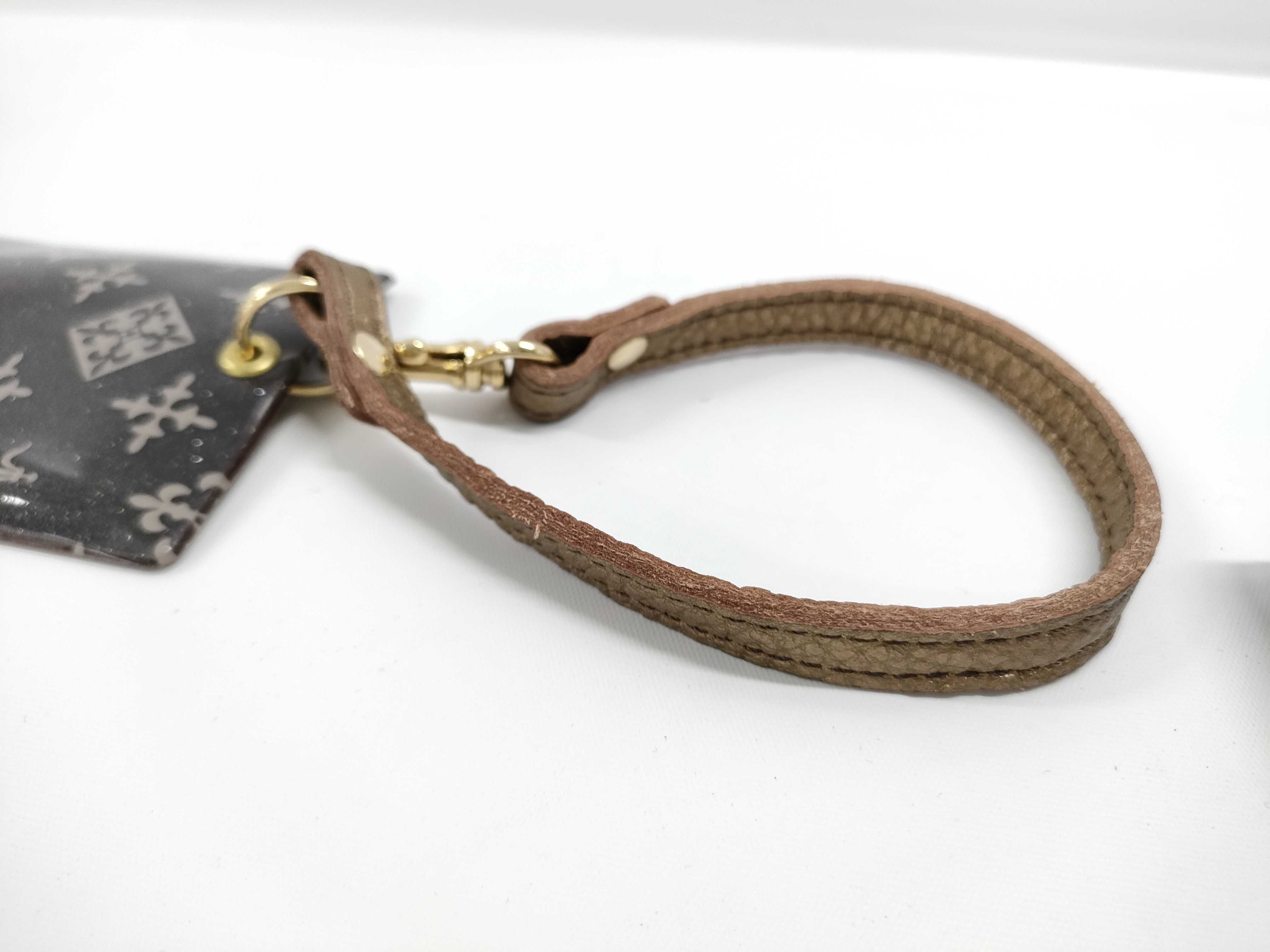 【水曜終了】(10223_0148)GUCCI グッチ/ブルガリ等 シガレットケース キーケース他 5点 その他小物