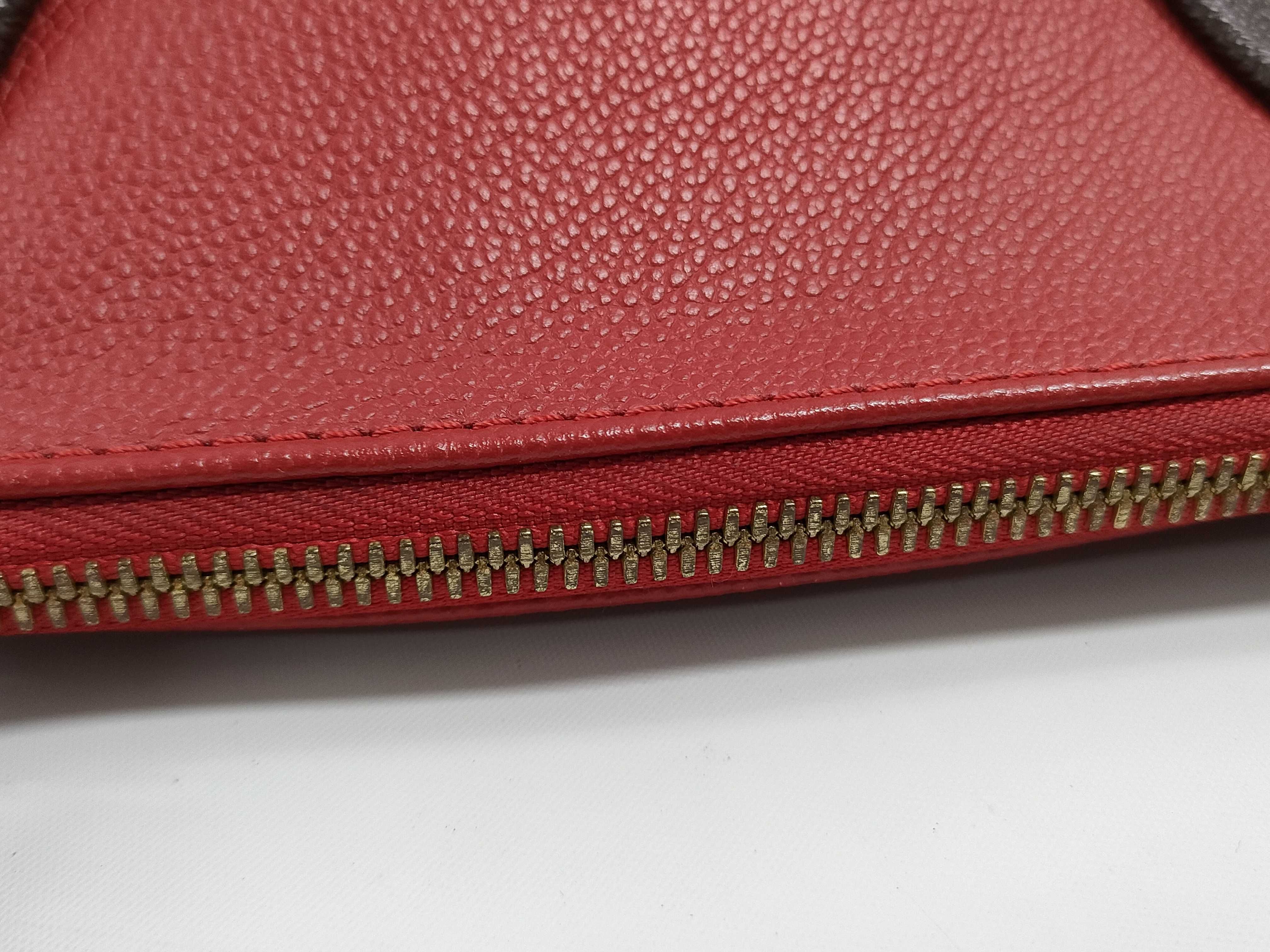 【水曜終了】(10218_0109)LOUIS VUITTON モノグラム VトートBB ハンドバッグ