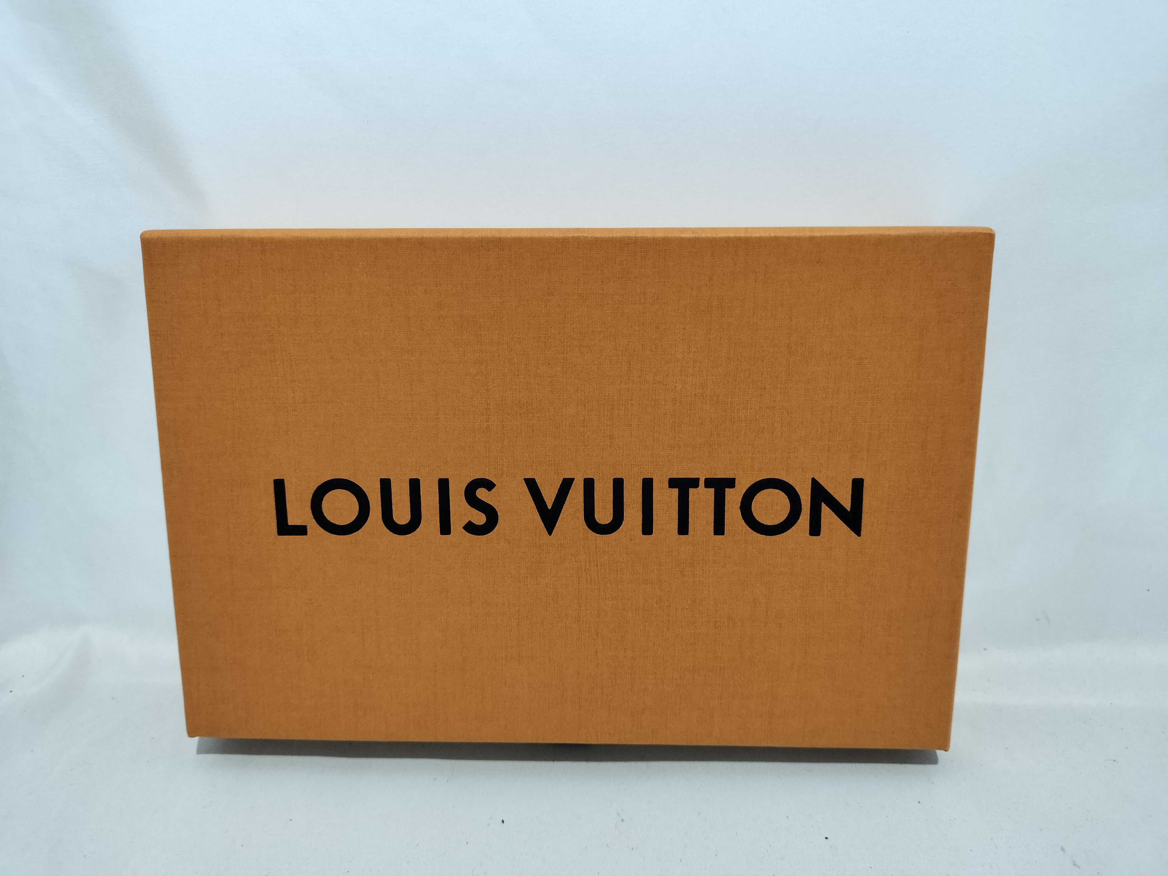【水曜終了】(10229_0177)LOUIS VUITTON M68325 ポルトフォイユ・クレマンス 財布