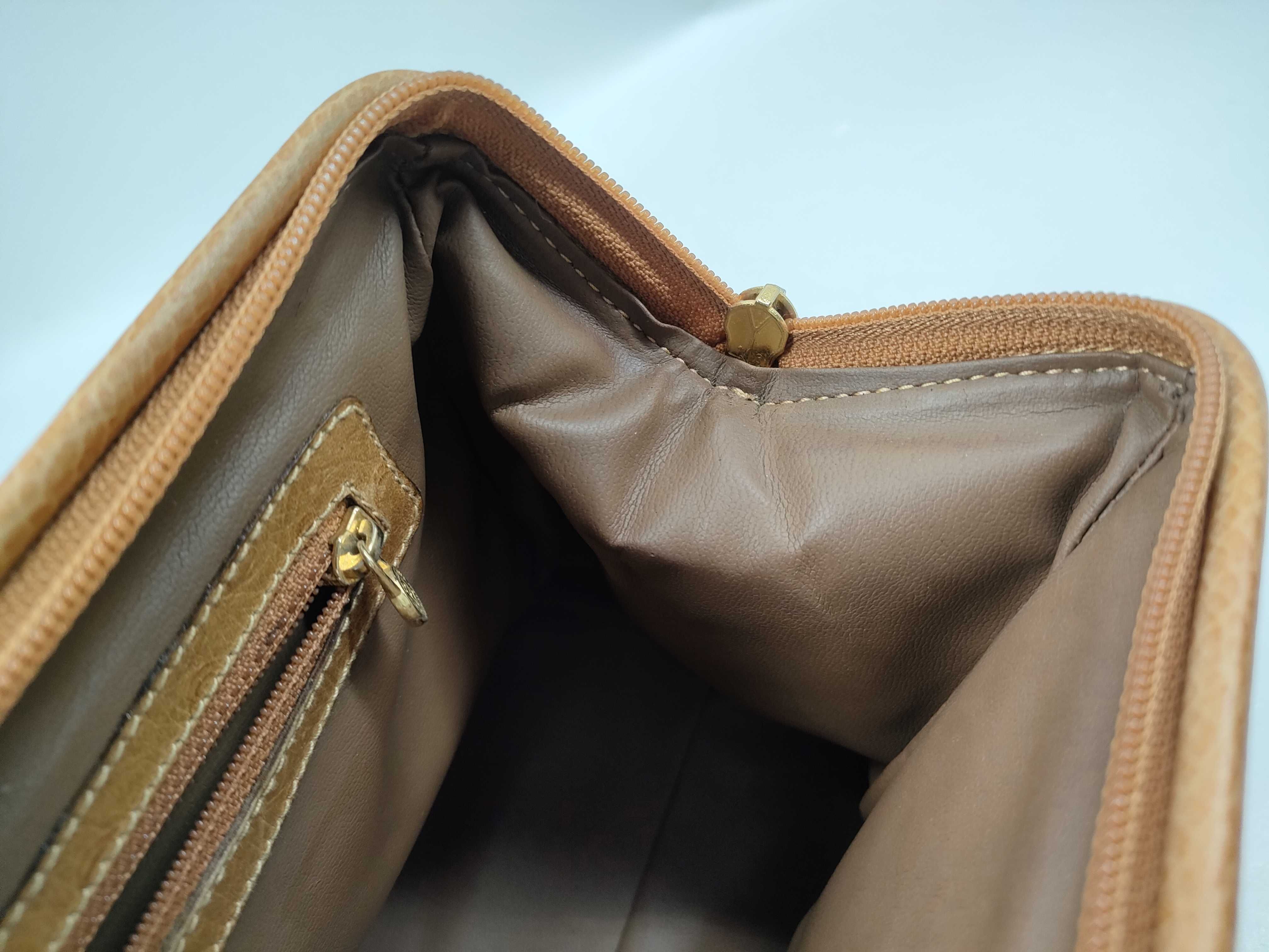 【水曜終了】(10230_0329)FENDI レザー 2way ミニボストン ボストンバッグ