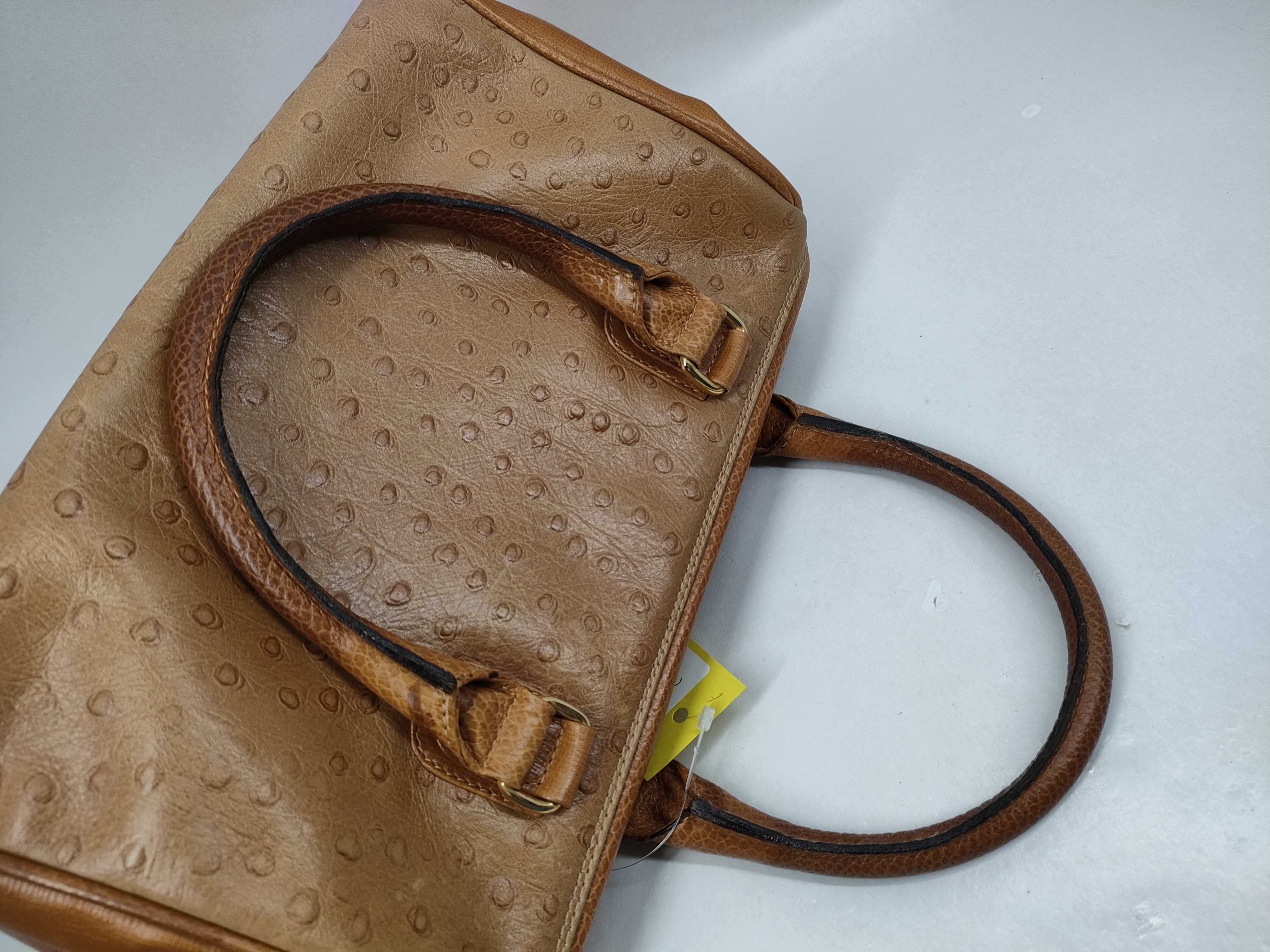【水曜終了】(10230_0329)FENDI レザー 2way ミニボストン ボストンバッグ