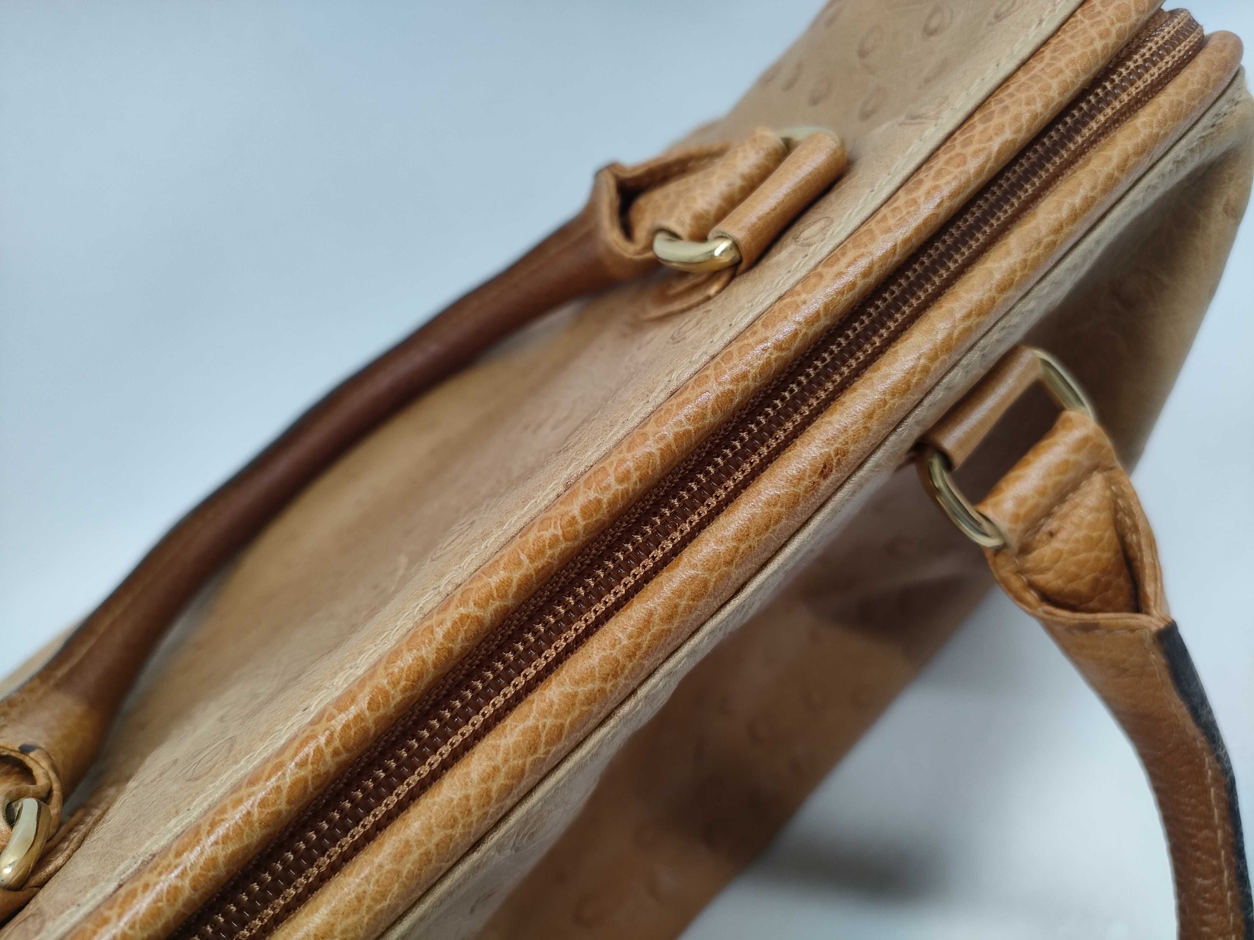 【水曜終了】(10230_0329)FENDI レザー 2way ミニボストン ボストンバッグ