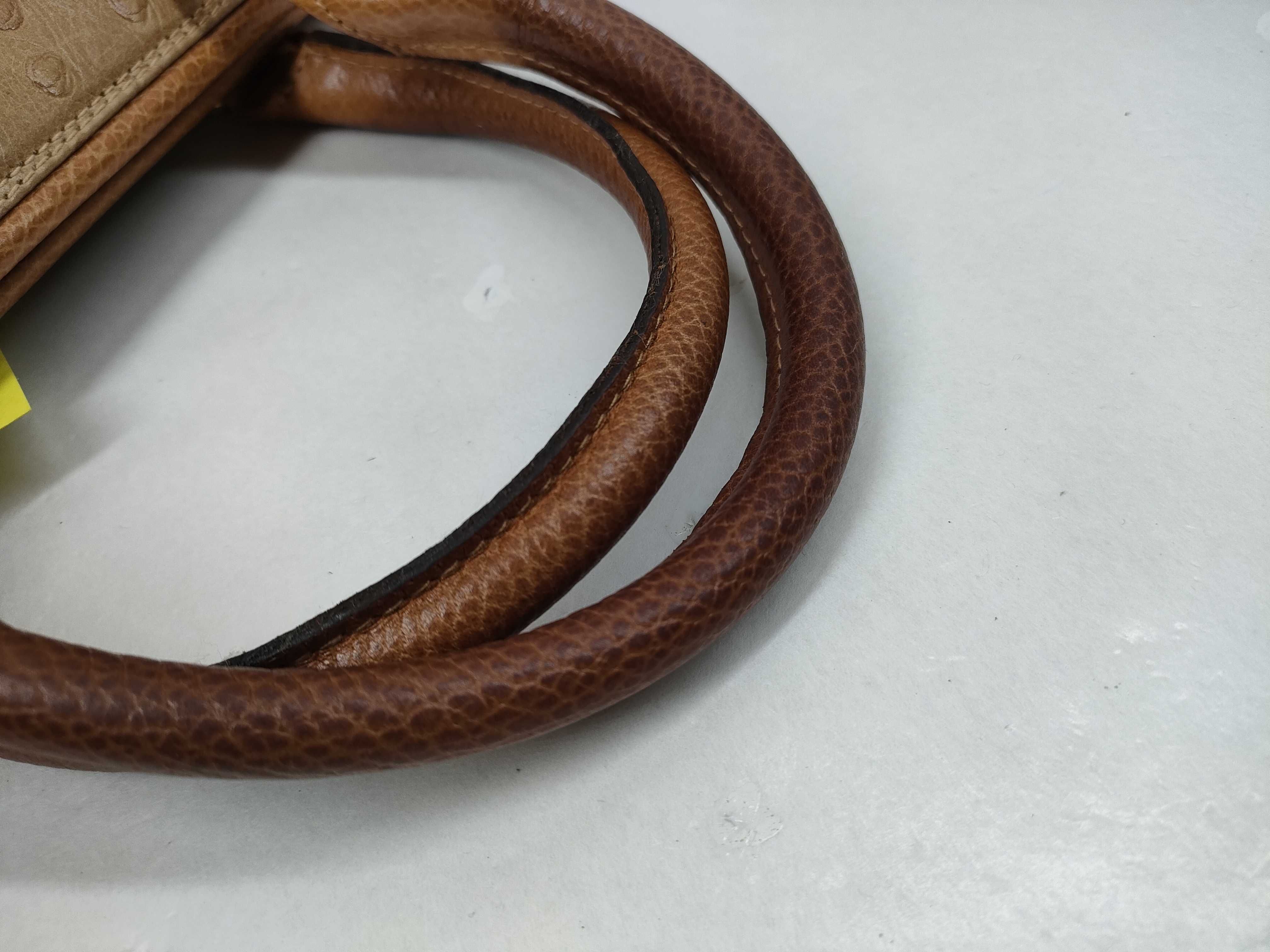 【水曜終了】(10230_0329)FENDI レザー 2way ミニボストン ボストンバッグ