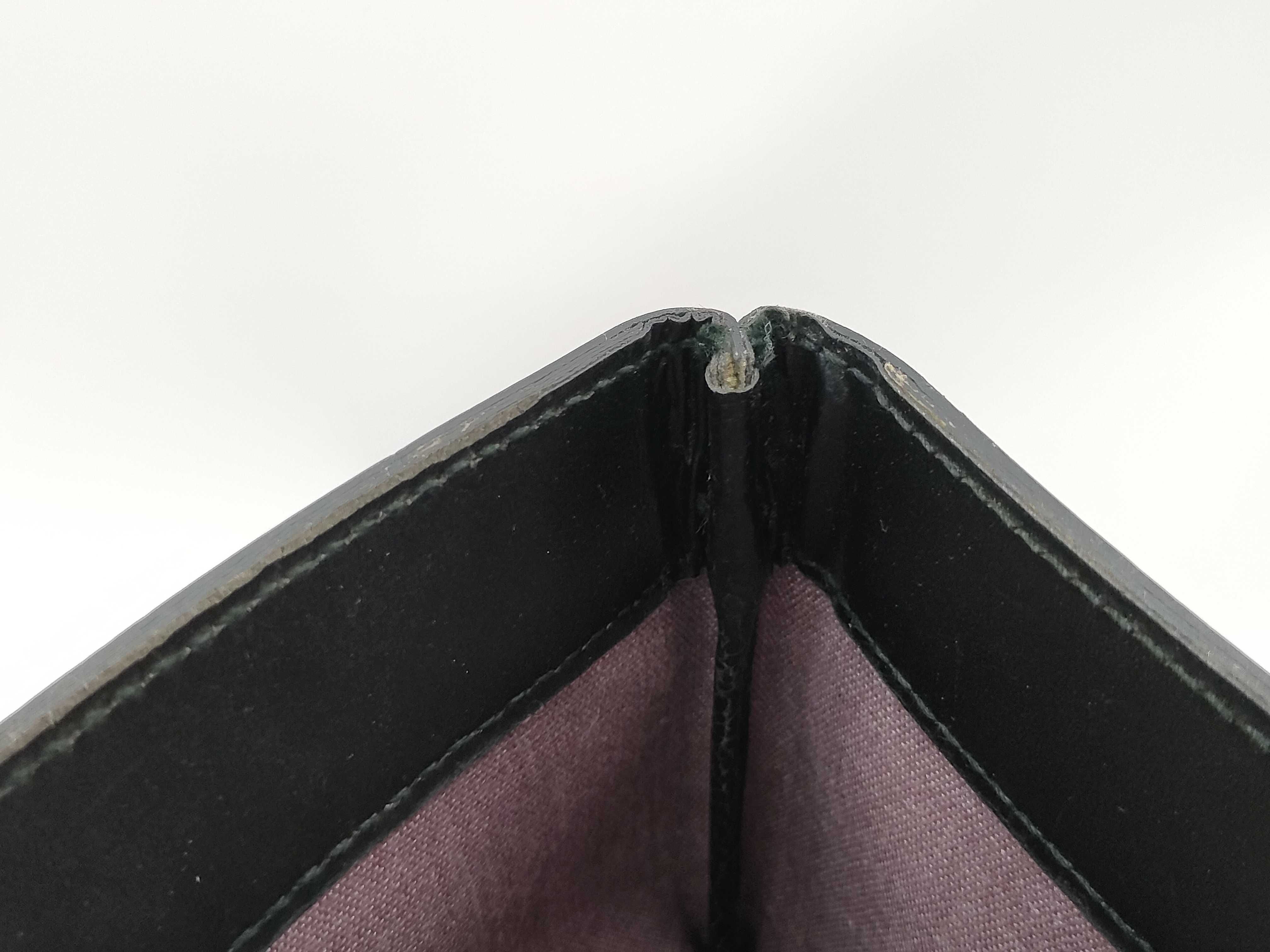 【水曜終了】(10230_0357)FENDI ズッカ柄 ハンドバッグ ハンドバッグ