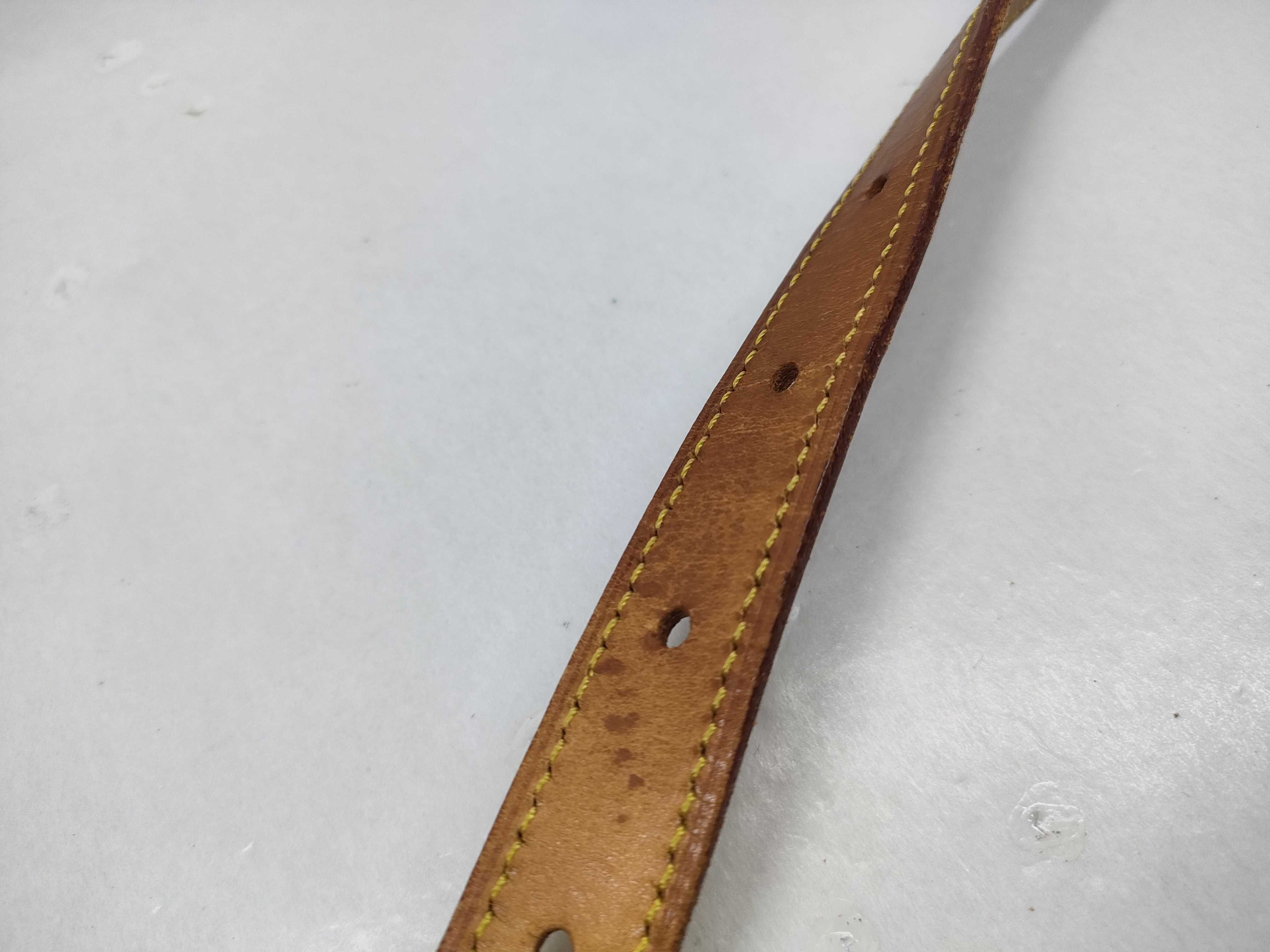 【水曜終了】(10229_0185)LOUIS VUITTON モノグラム ブローニュGM ブローニュ35 ショルダーバッグ ショルダーバッグ