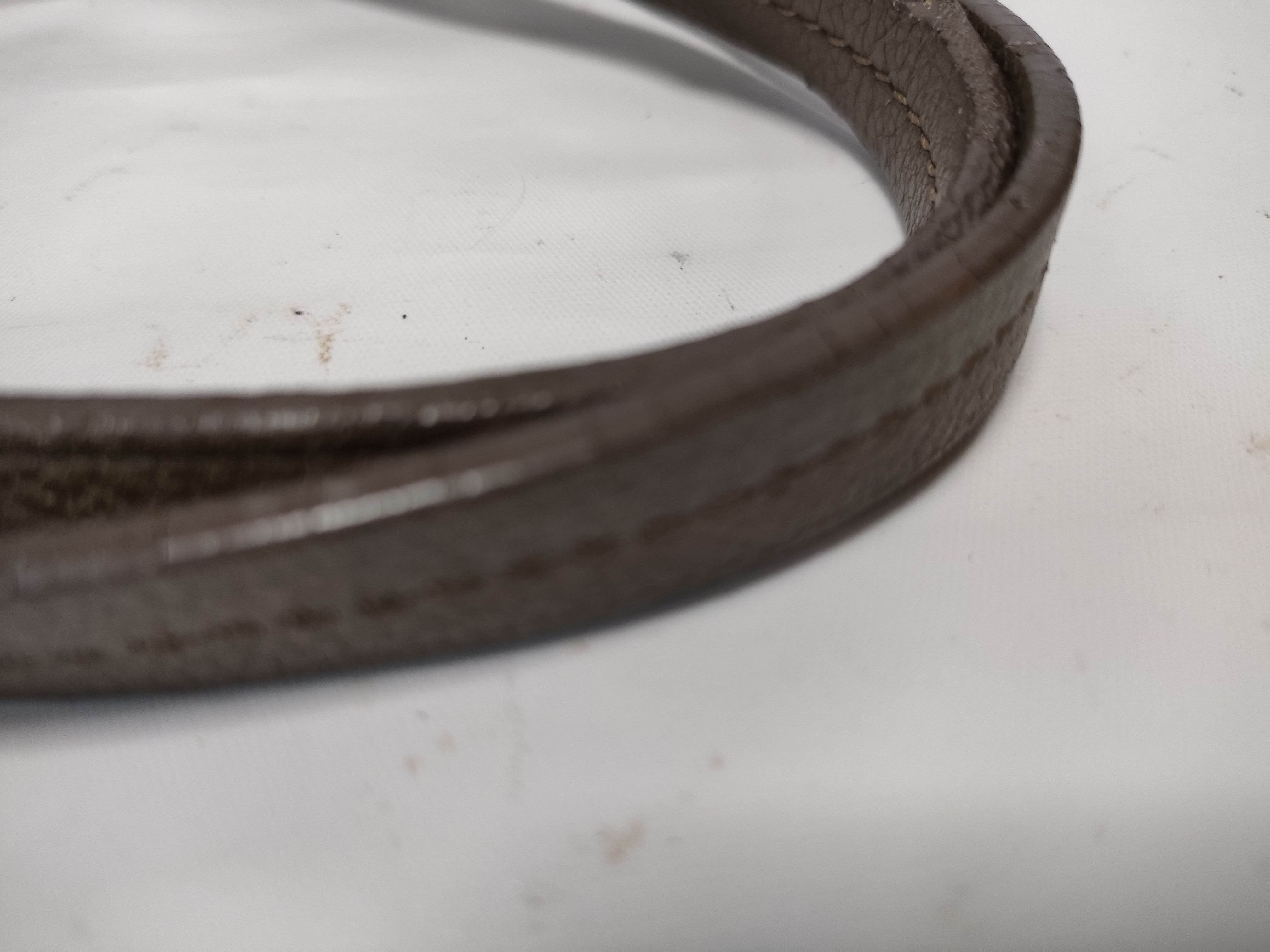 【水曜終了】(10229_0084)LOUIS VUITTON モノグラム アンプラント ルミニューズ PM トートバッグ