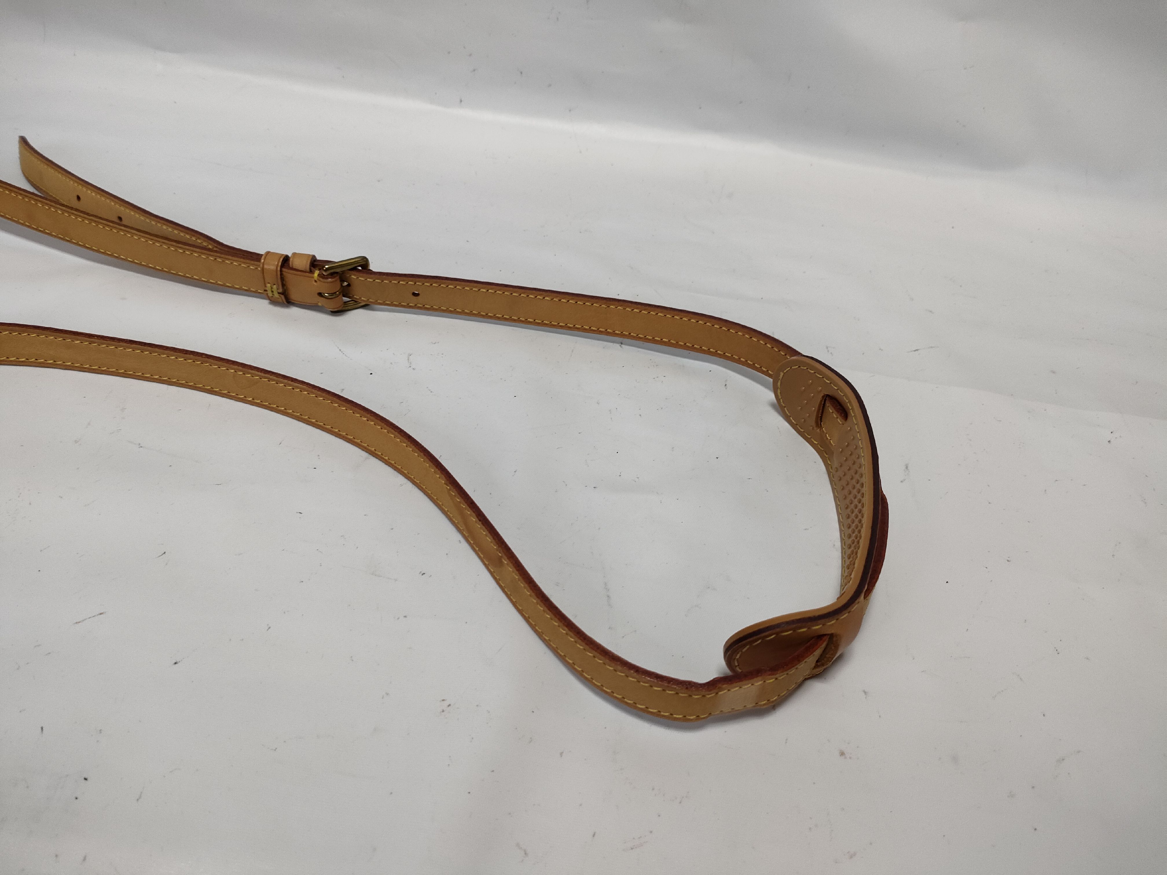 【水曜終了】(10229_0085)LOUIS VUITTON モノグラム M42250 モノグラムソローニュ ショルダーバッグ