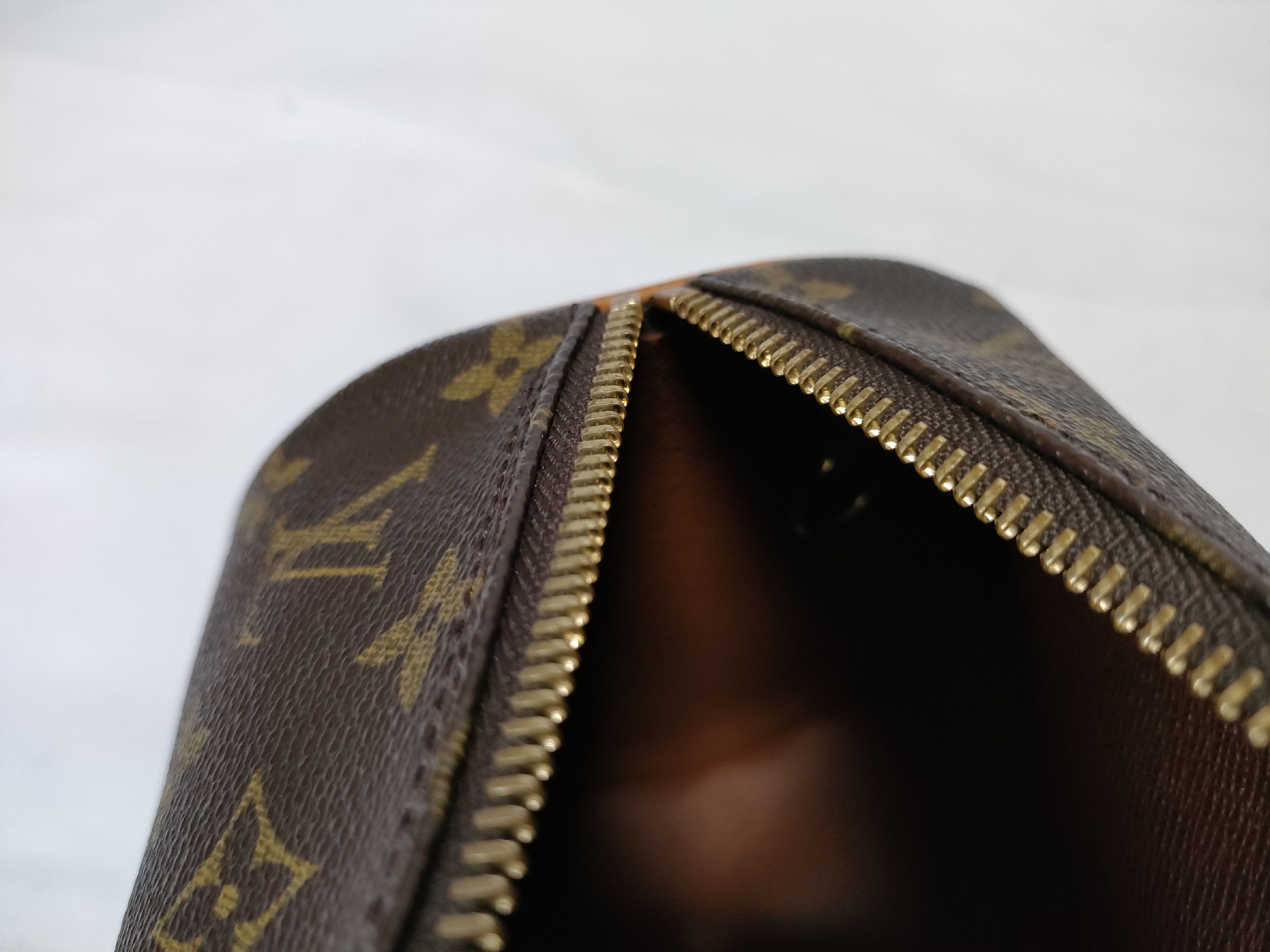 【水曜終了】(10230_0019)GUCCI GGスプリーム トート トートバッグ