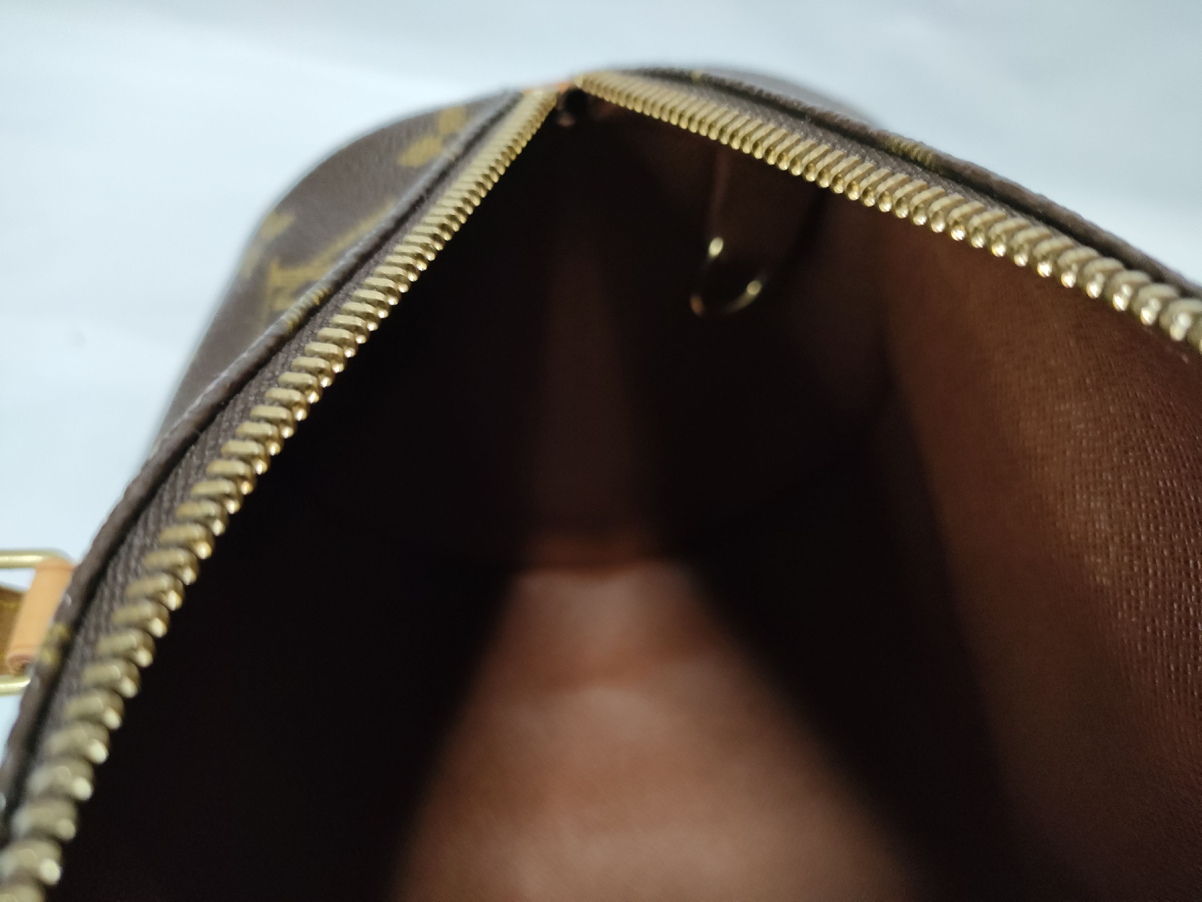 【水曜終了】(10230_0019)GUCCI GGスプリーム トート トートバッグ