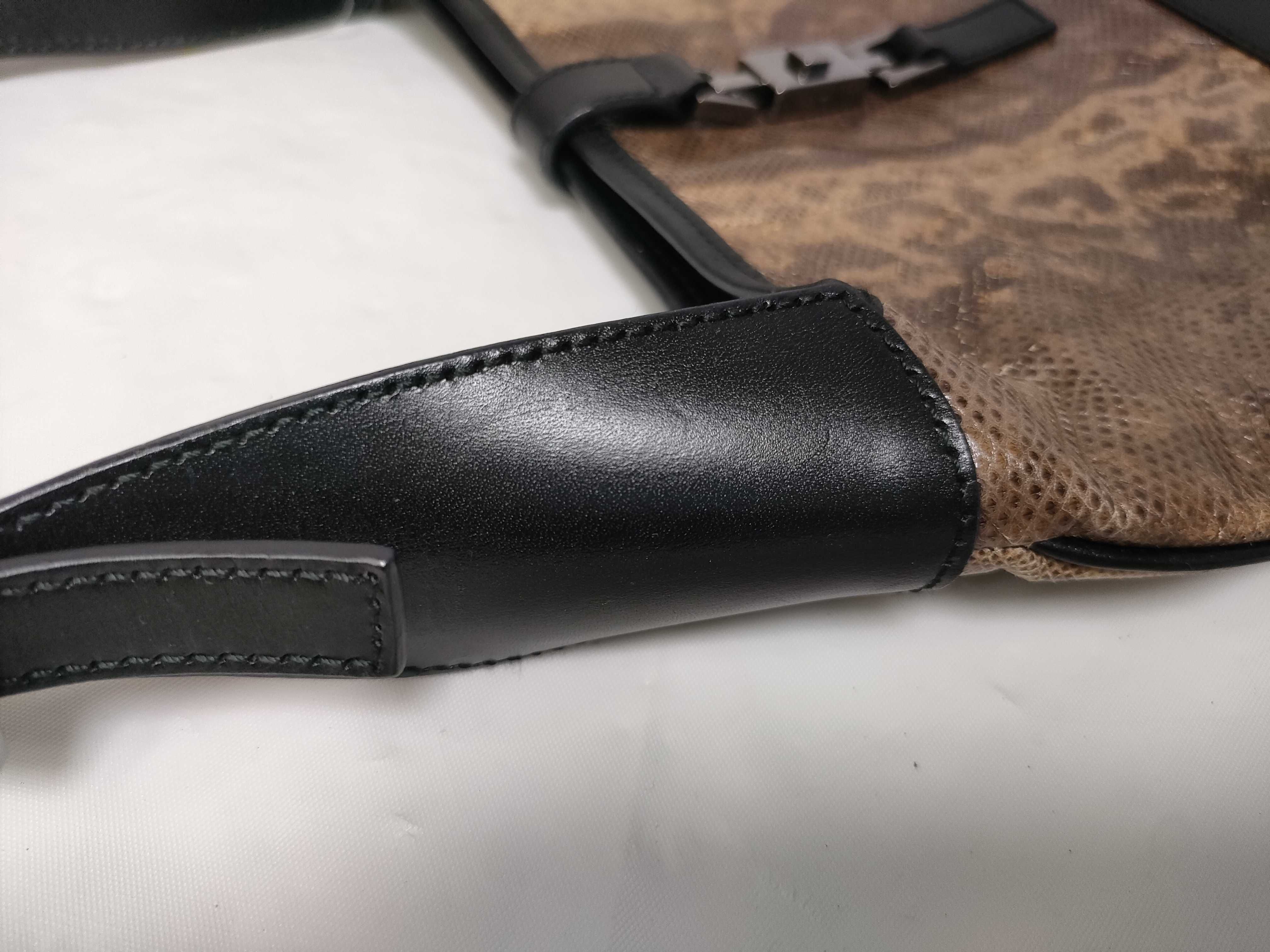 【水曜終了】(10230_0020)GUCCI ジャッキー ワンショルダー ショルダーバッグ