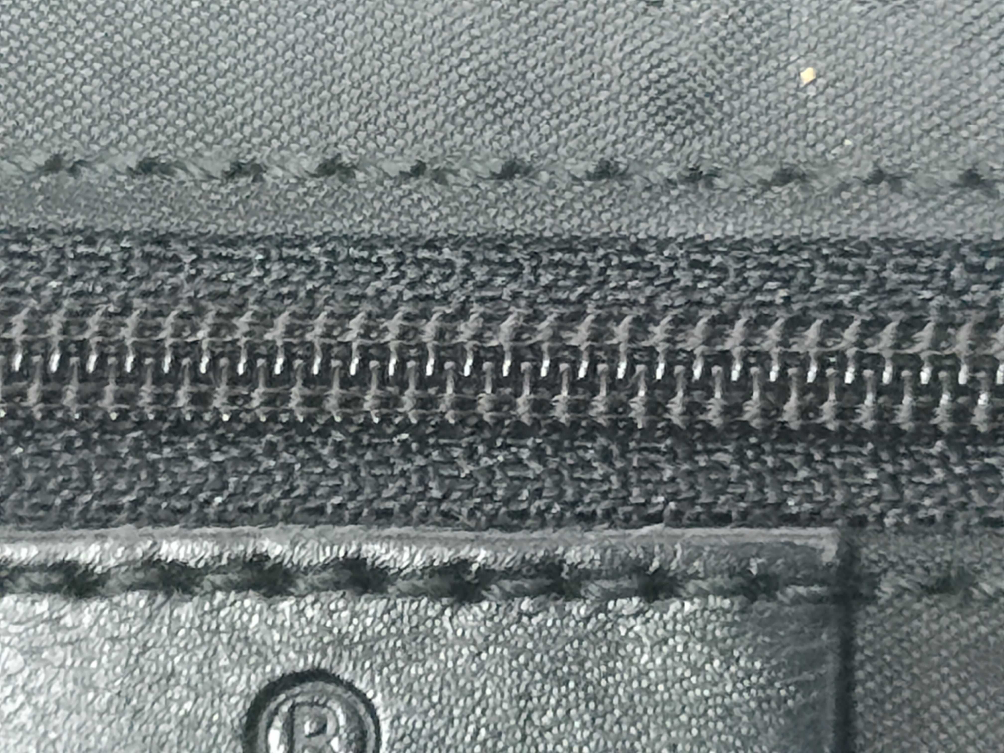 【水曜終了】(10230_0020)GUCCI ジャッキー ワンショルダー ショルダーバッグ