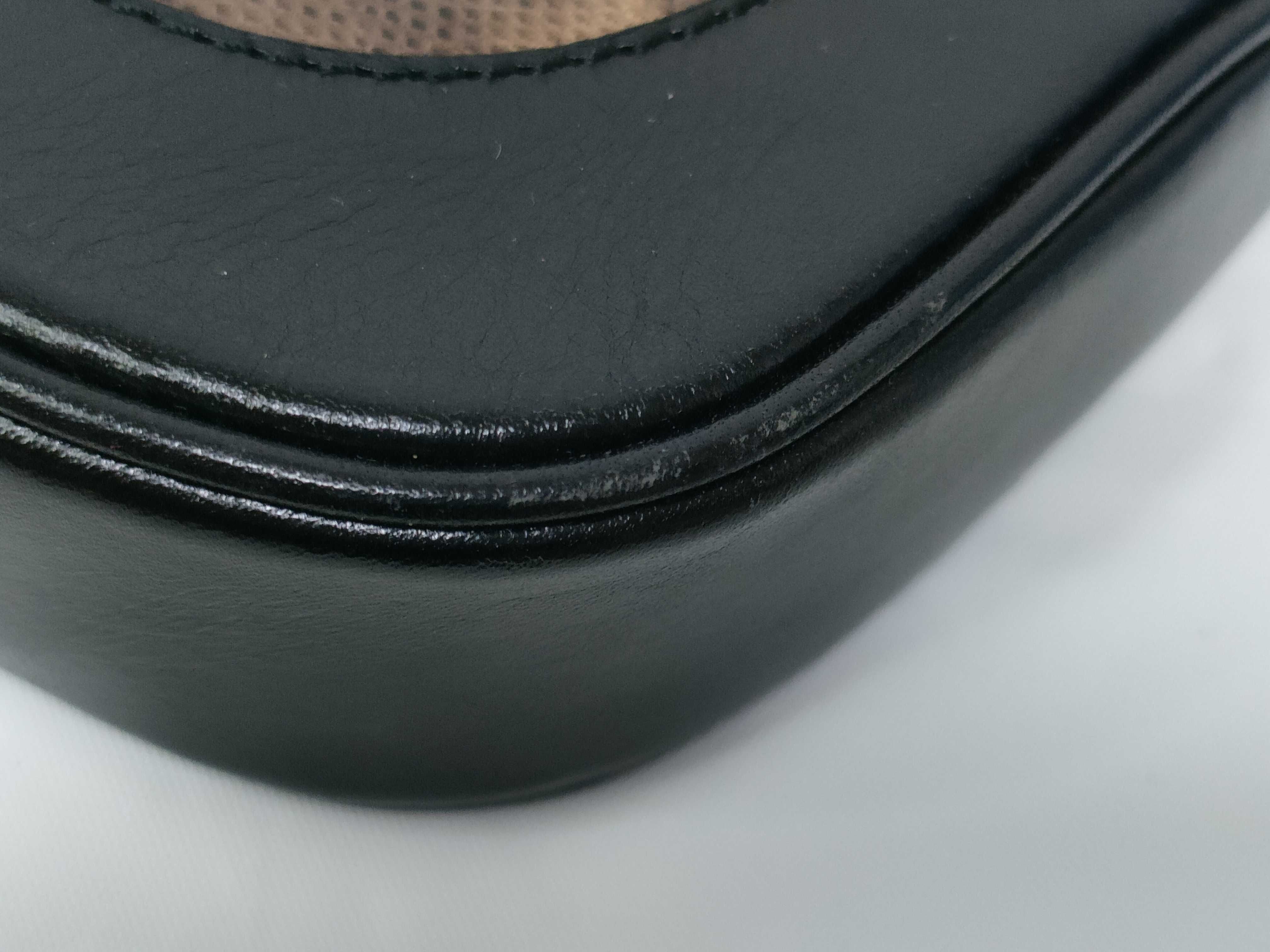 【水曜終了】(10230_0020)GUCCI ジャッキー ワンショルダー ショルダーバッグ