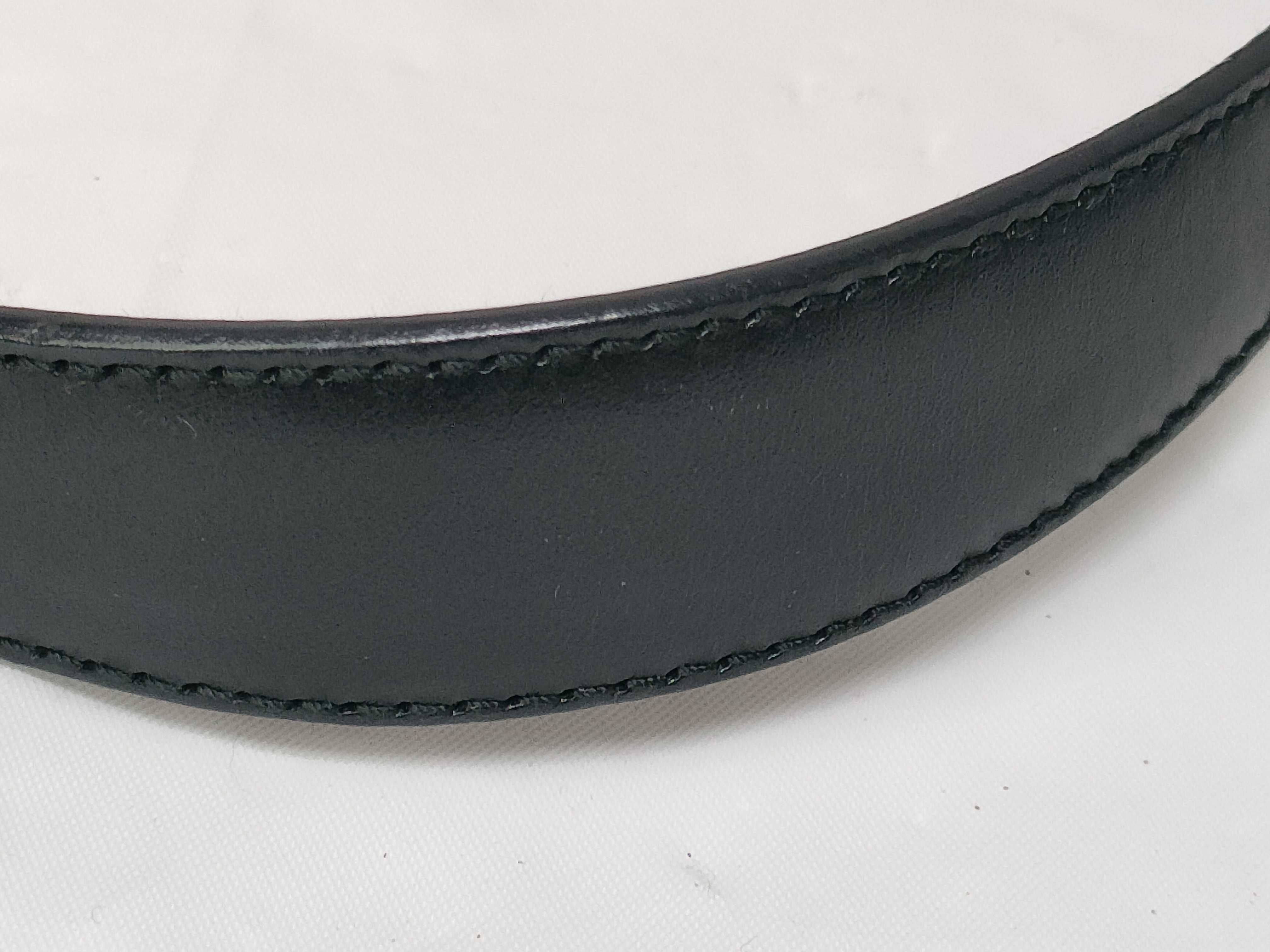 【水曜終了】(10230_0020)GUCCI ジャッキー ワンショルダー ショルダーバッグ