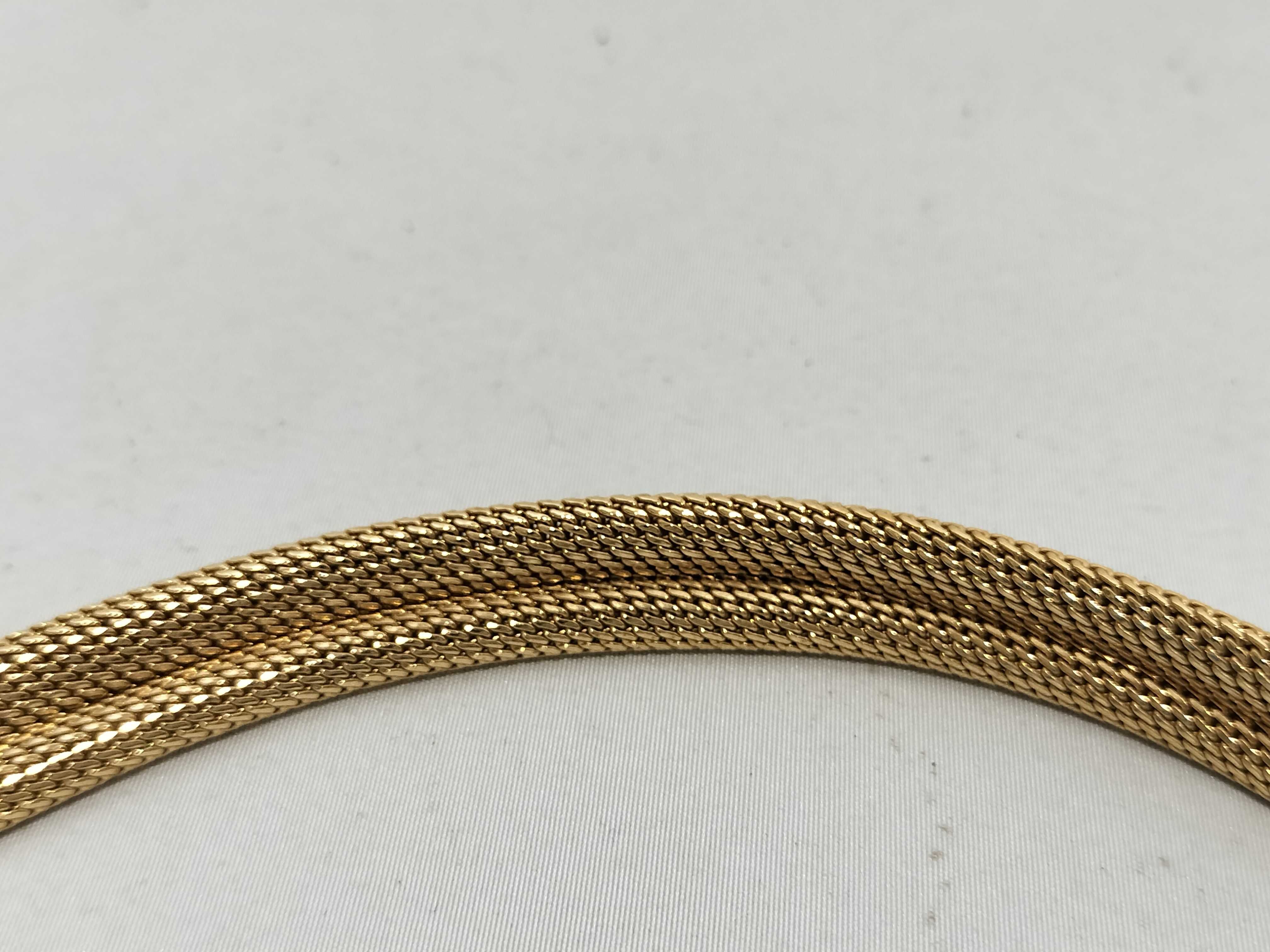 【水曜終了】(10221_0710)Dior チョーカーネックレス イヤリング ストーン付き アクセサリーまとめ アクセサリーまとめ(アクセサリー)
