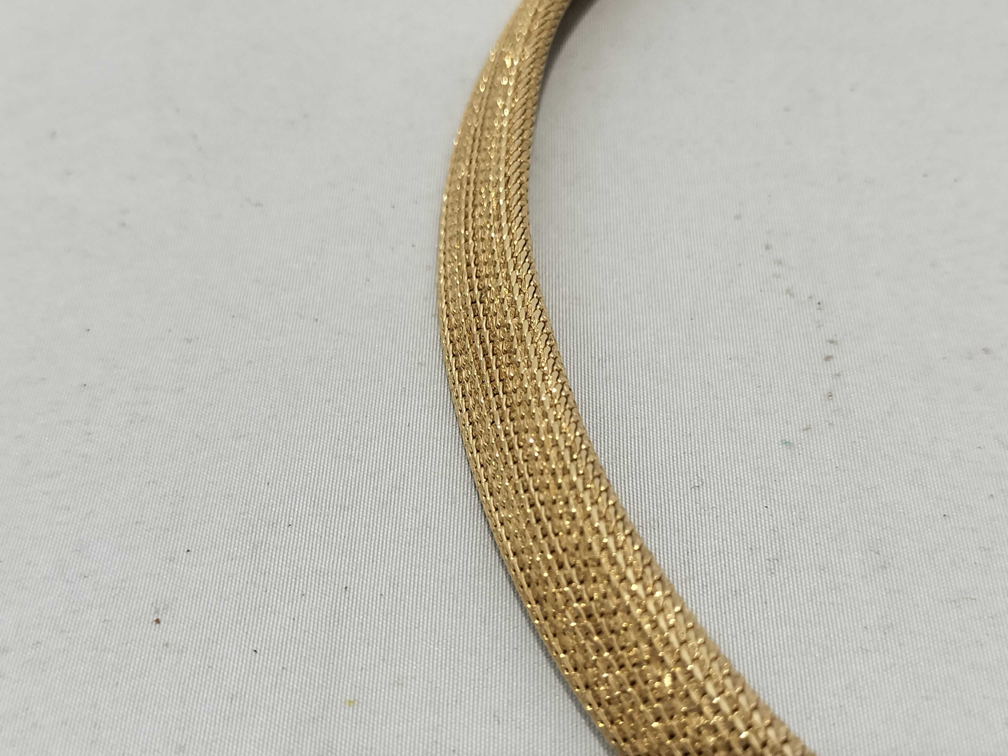 【水曜終了】(10221_0710)Dior チョーカーネックレス イヤリング ストーン付き アクセサリーまとめ アクセサリーまとめ(アクセサリー)