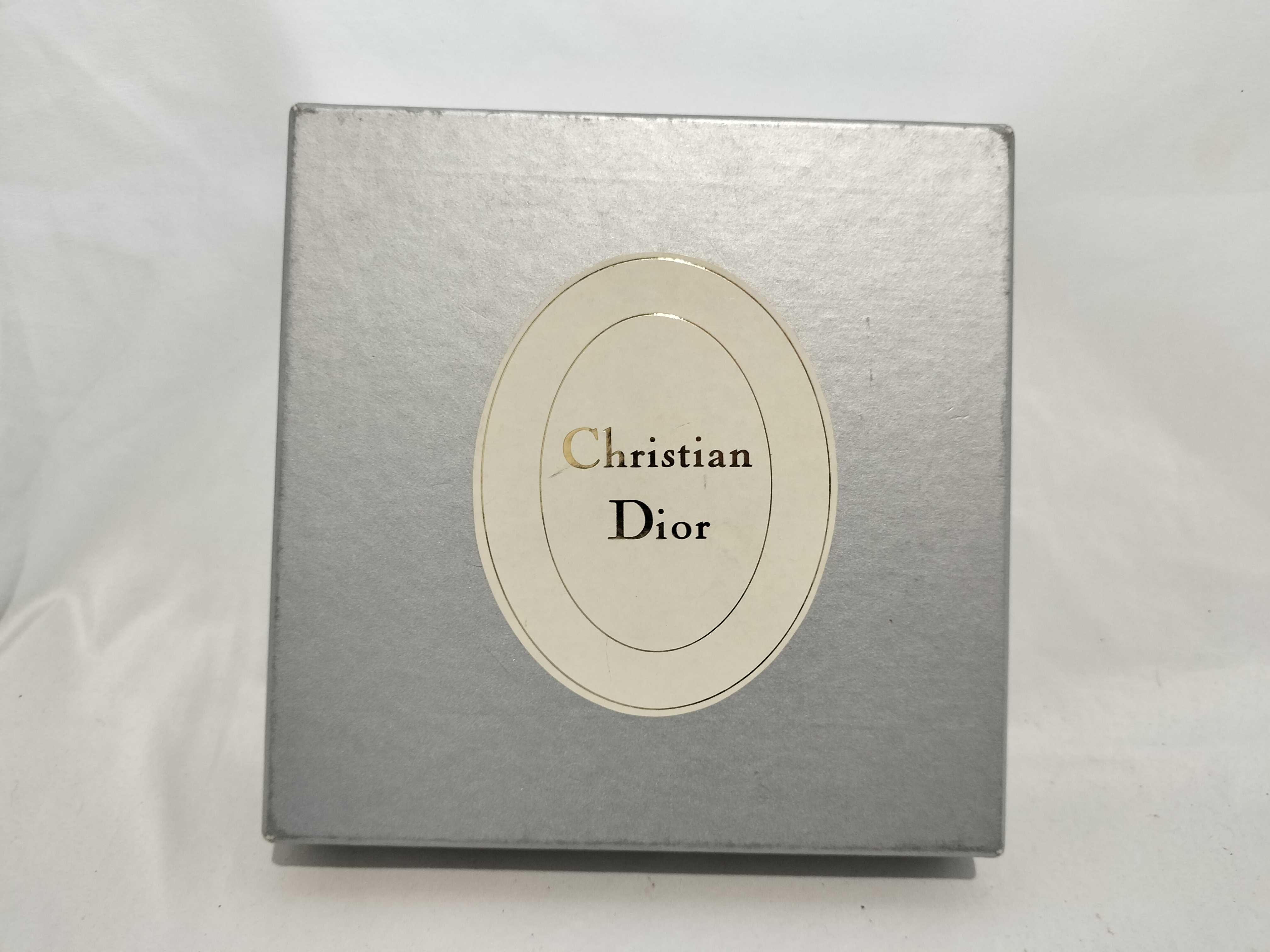 【水曜終了】(10221_0710)Dior チョーカーネックレス イヤリング ストーン付き アクセサリーまとめ アクセサリーまとめ(アクセサリー)