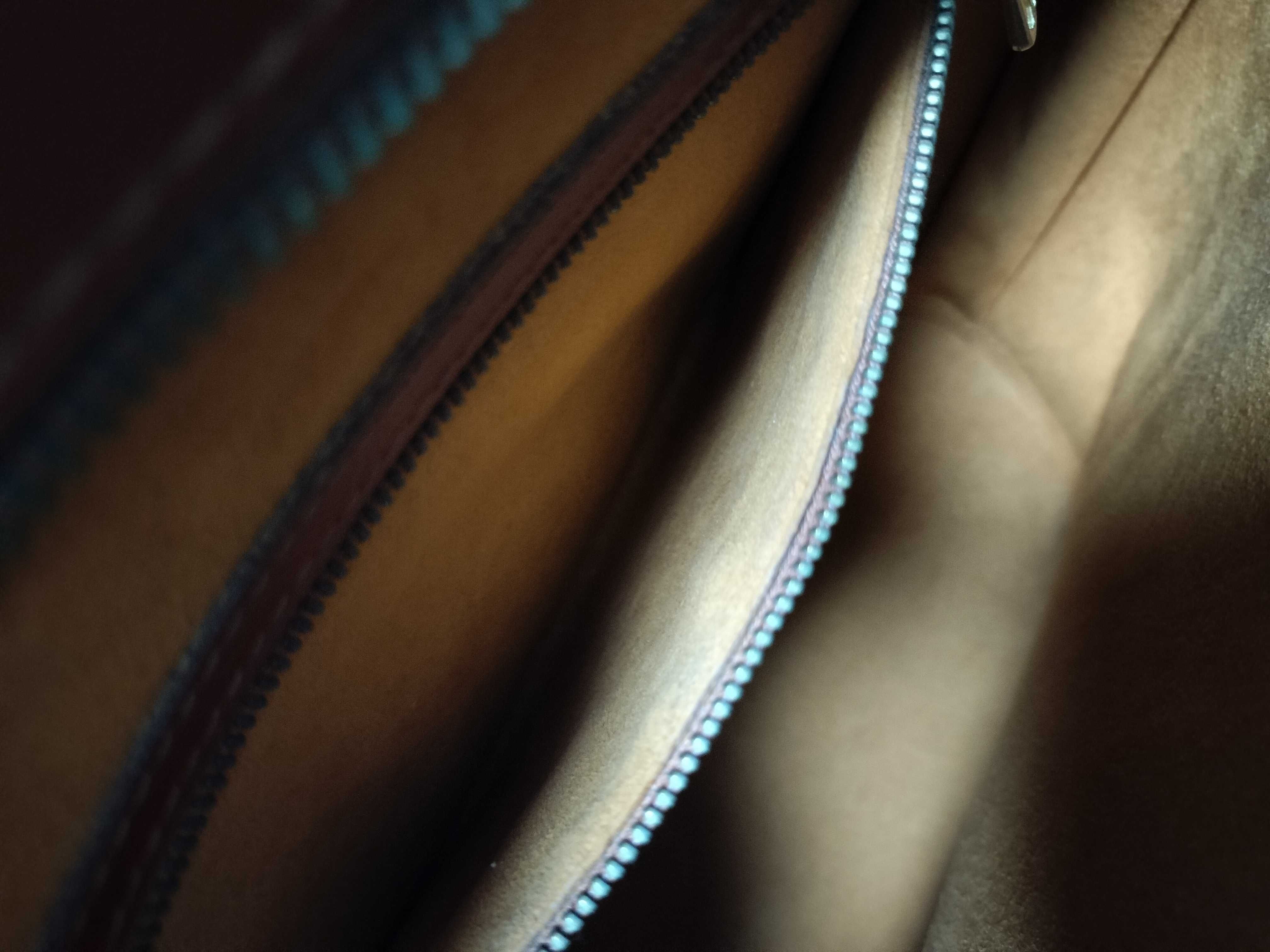 【水曜終了】(10229_0086)LOUIS VUITTON エピ サンジャック トートバッグ