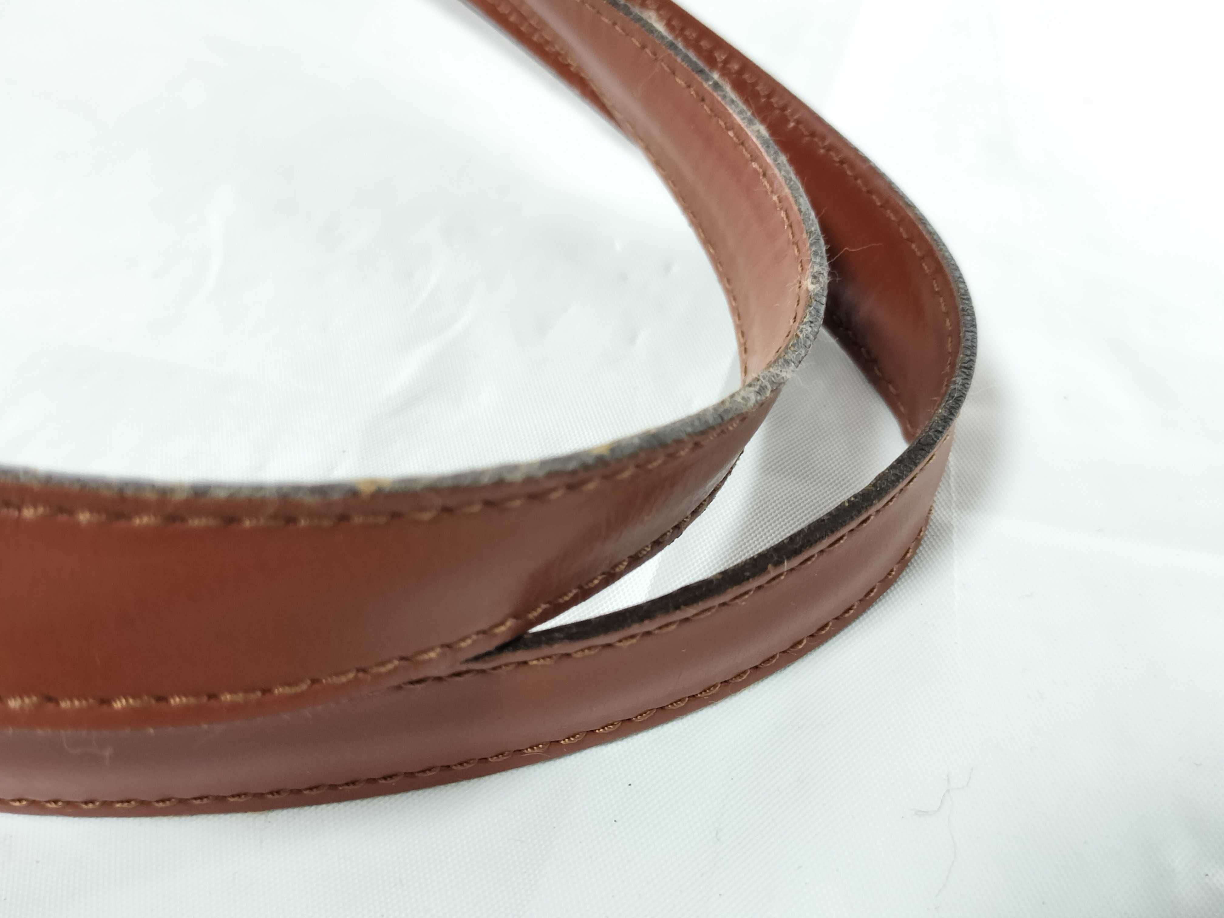 【水曜終了】(10229_0086)LOUIS VUITTON エピ サンジャック トートバッグ