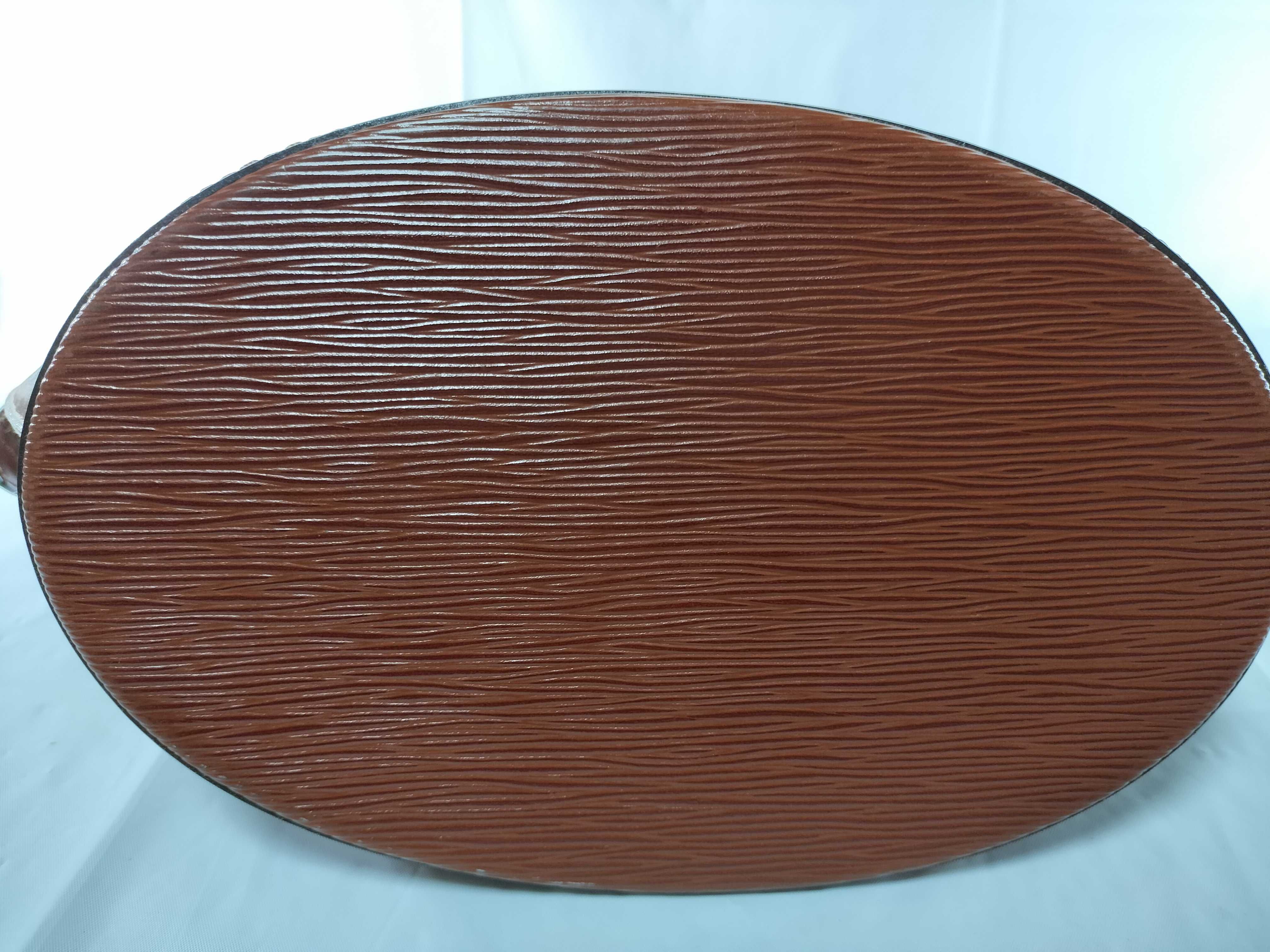【水曜終了】(10229_0086)LOUIS VUITTON エピ サンジャック トートバッグ